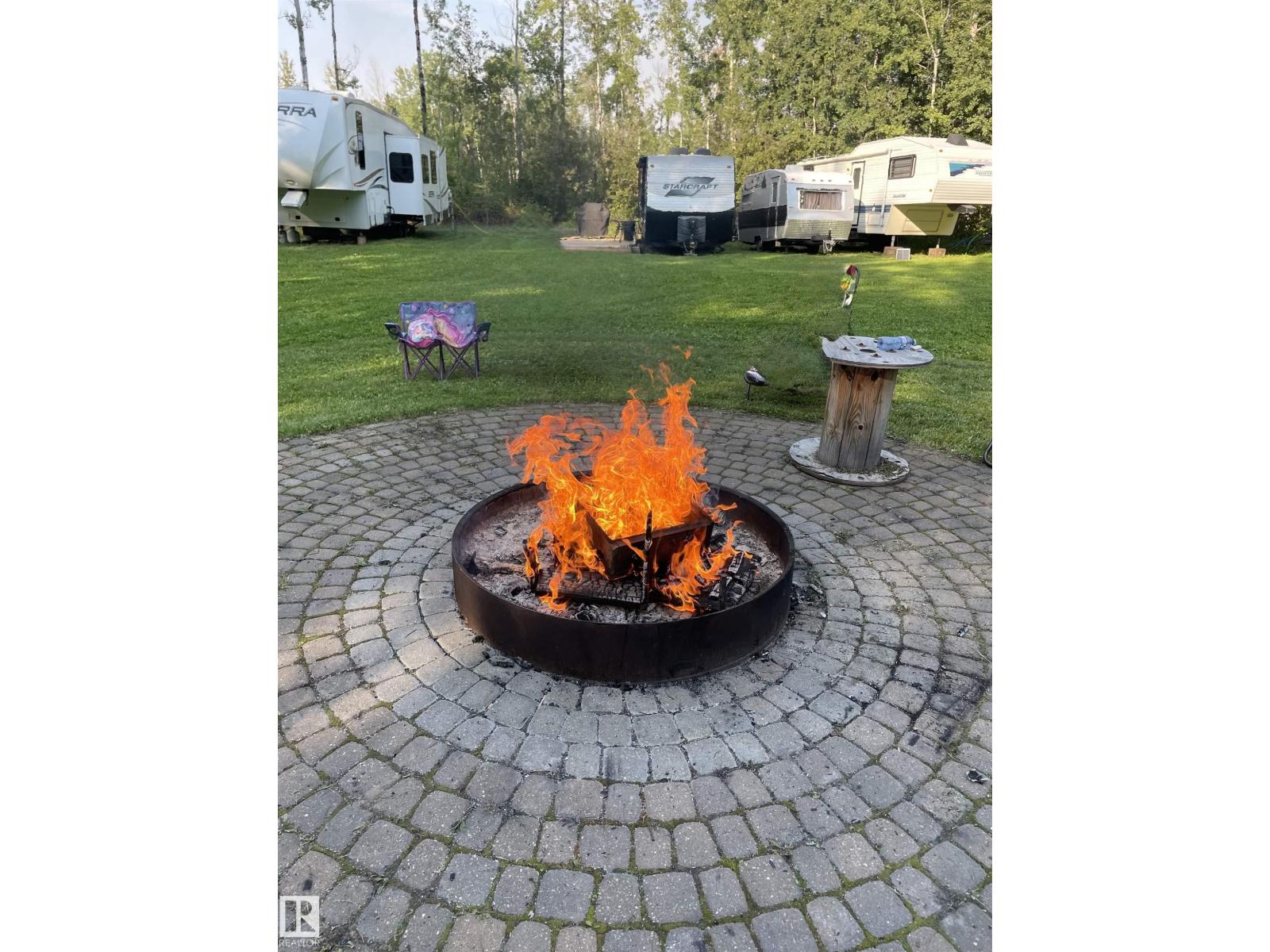 #34 4219 Twp Road 545, Rural Lac Ste. Anne County, Alberta  T0E 0L0 - Photo 5 - E4462012