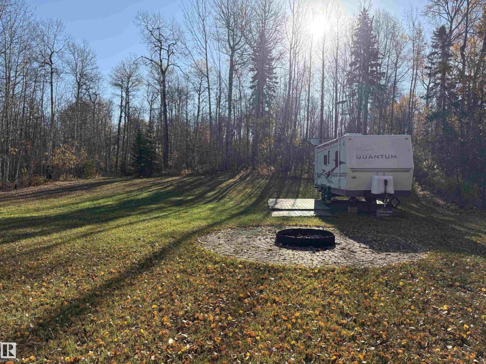 #34 4219 Twp Road 545, Rural Lac Ste. Anne County, Alberta  T0E 0L0 - Photo 7 - E4462012