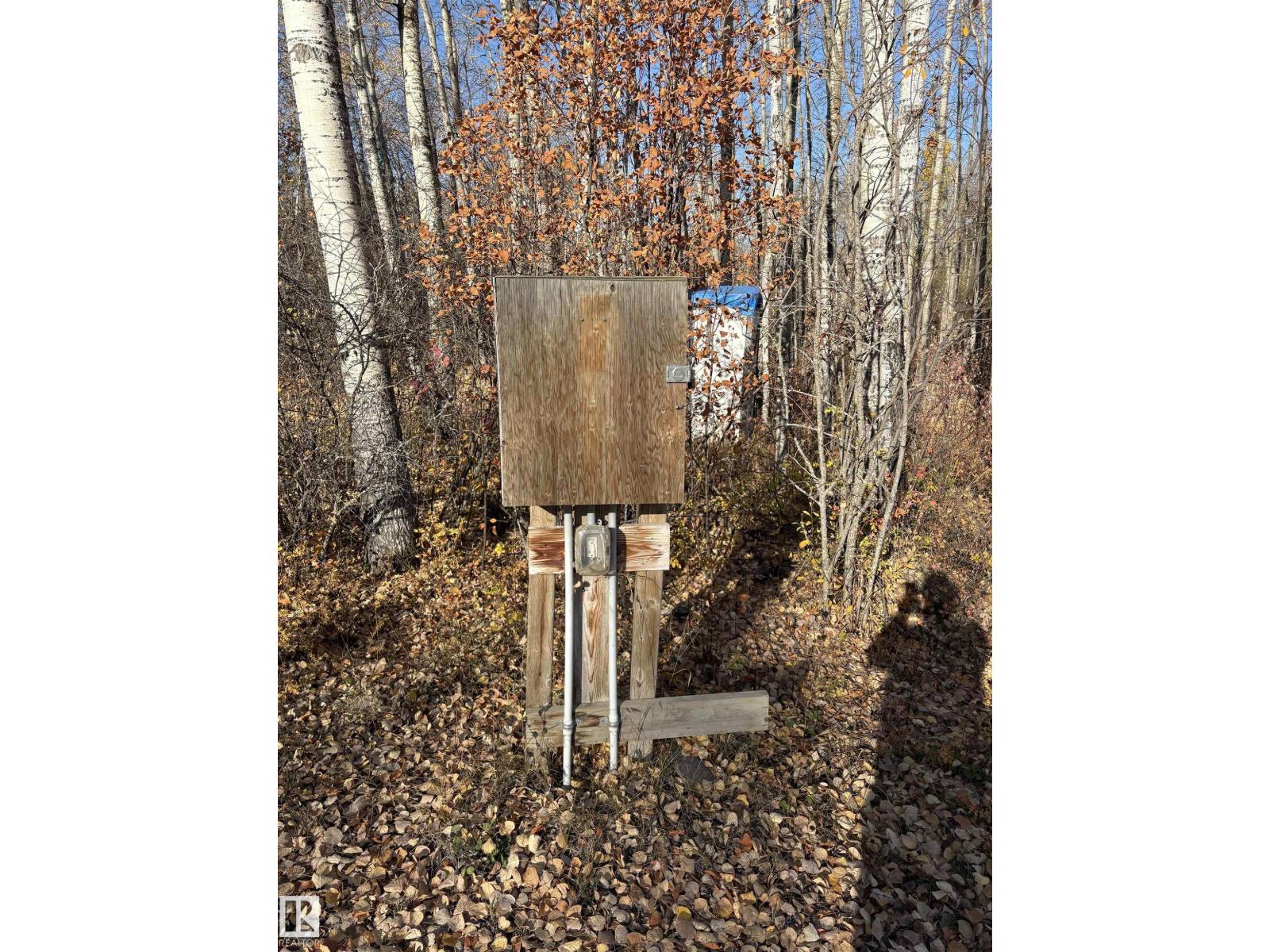 #34 4219 Twp Road 545, Rural Lac Ste. Anne County, Alberta  T0E 0L0 - Photo 8 - E4462012