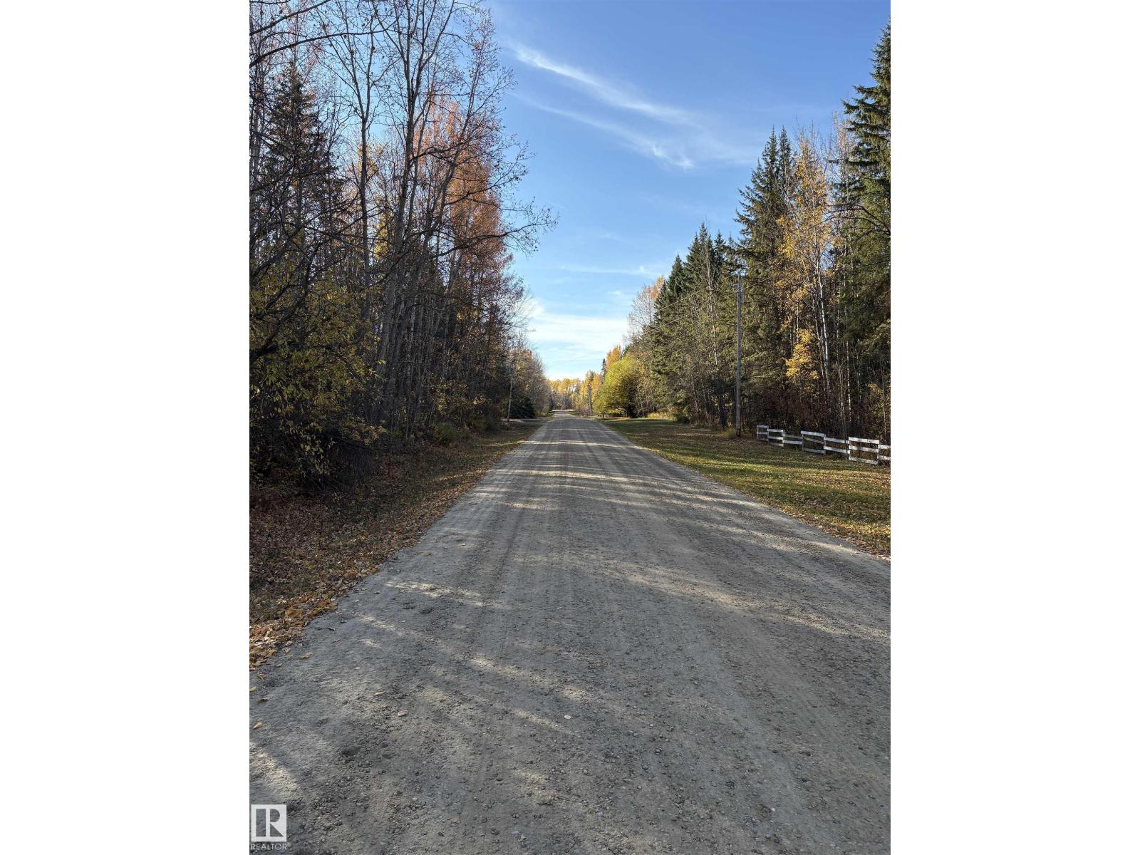 #34 4219 Twp Road 545, Rural Lac Ste. Anne County, Alberta  T0E 0L0 - Photo 9 - E4462012
