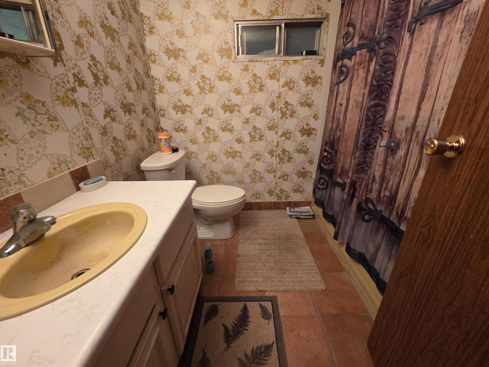 56418 Rge Road 35, Rural Lac Ste. Anne County, Alberta  T0E 1A0 - Photo 16 - E4462035