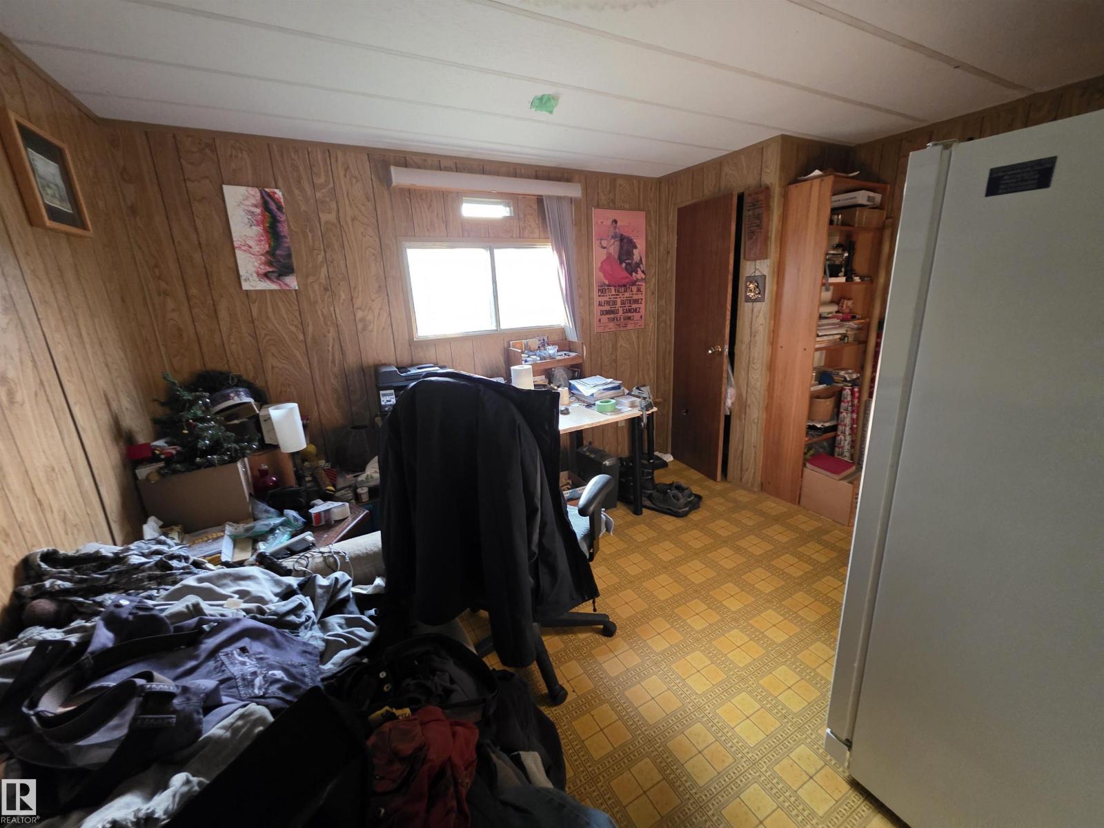 56418 Rge Road 35, Rural Lac Ste. Anne County, Alberta  T0E 1A0 - Photo 18 - E4462035