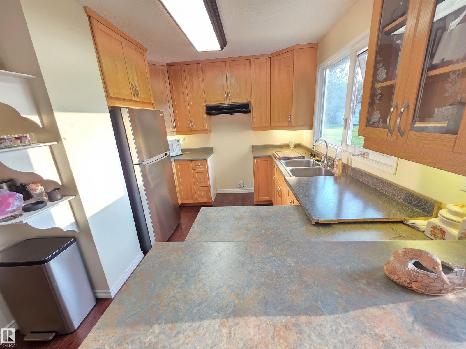 56418 Rge Road 35, Rural Lac Ste. Anne County, Alberta  T0E 1A0 - Photo 3 - E4462035