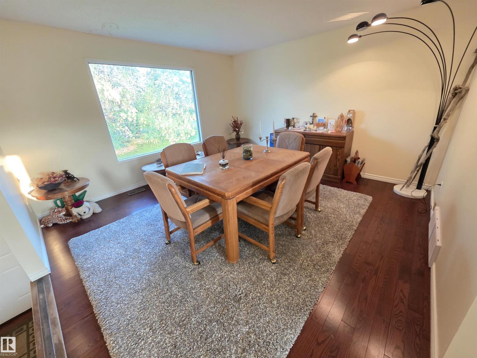 56418 Rge Road 35, Rural Lac Ste. Anne County, Alberta  T0E 1A0 - Photo 5 - E4462035