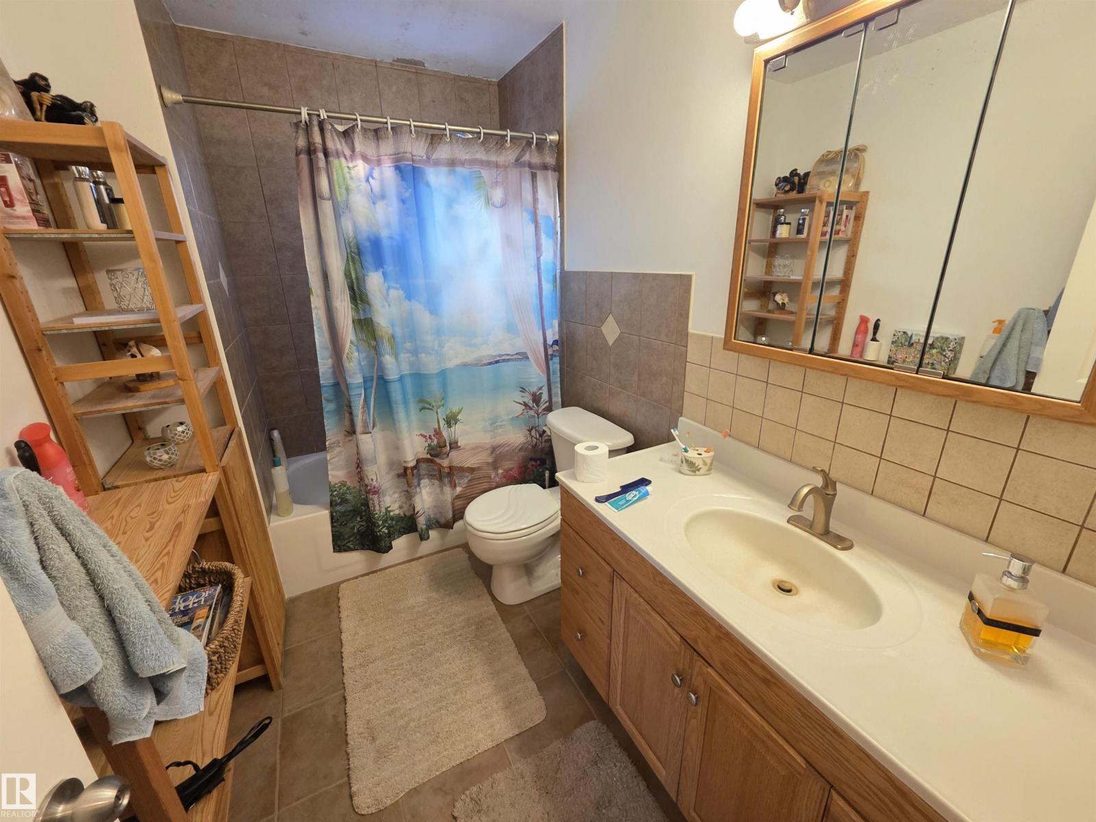 56418 Rge Road 35, Rural Lac Ste. Anne County, Alberta  T0E 1A0 - Photo 6 - E4462035