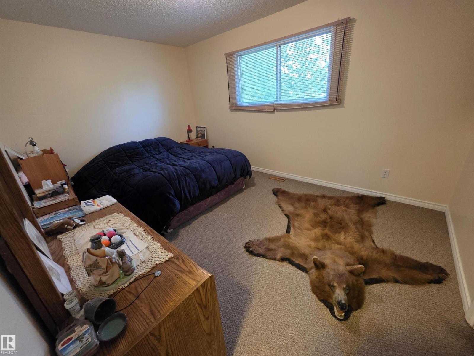 56418 Rge Road 35, Rural Lac Ste. Anne County, Alberta  T0E 1A0 - Photo 7 - E4462035