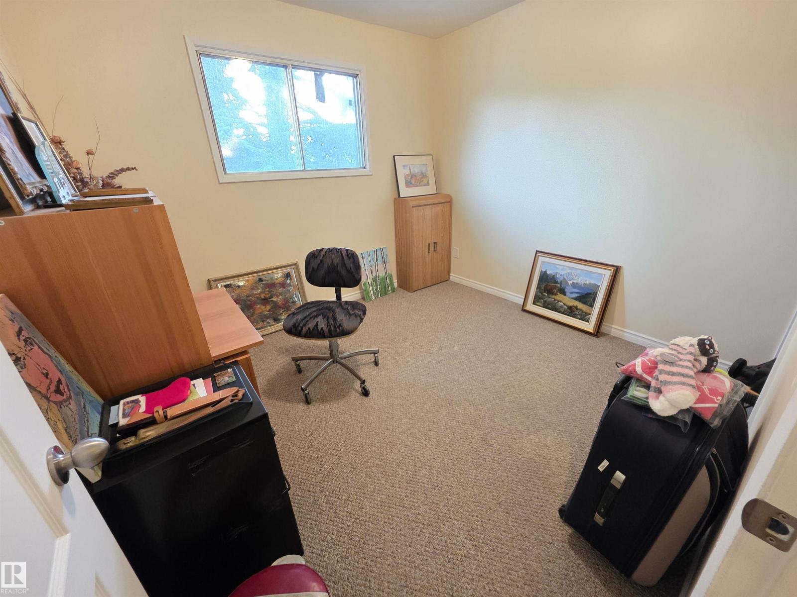 56418 Rge Road 35, Rural Lac Ste. Anne County, Alberta  T0E 1A0 - Photo 8 - E4462035