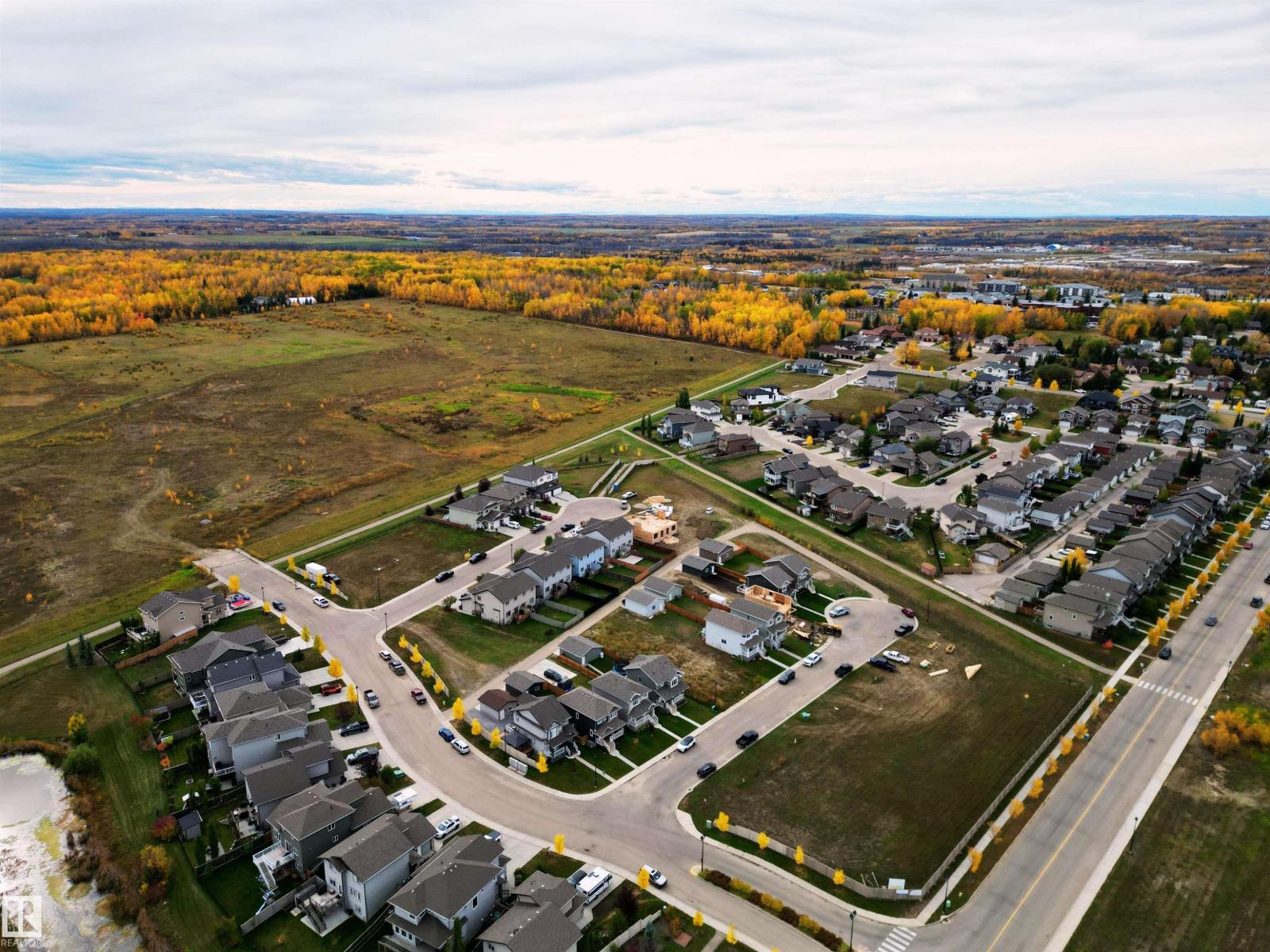 4006 & 4008 42 Av, Drayton Valley, Alberta  T7A 0B4 - Photo 4 - E4462059