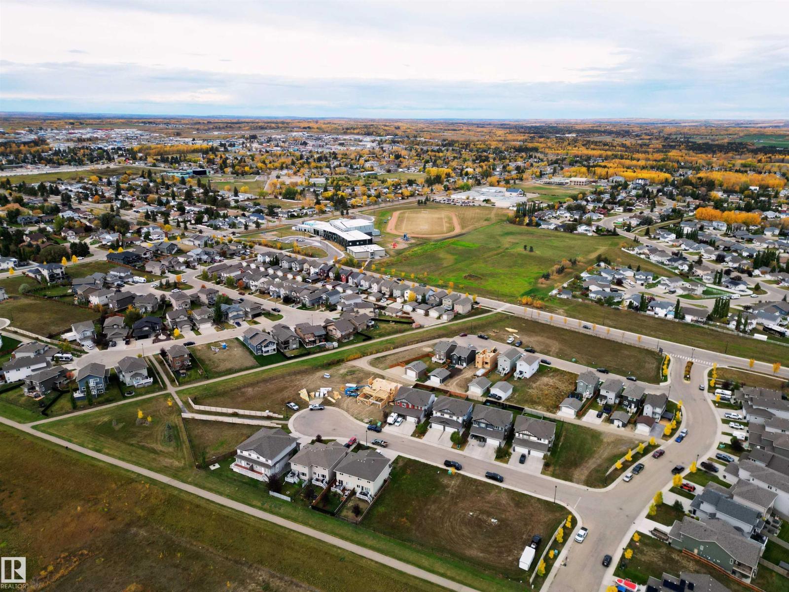 4026 & 4028 41b Av, Drayton Valley, Alberta  T7A 0B5 - Photo 5 - E4462063