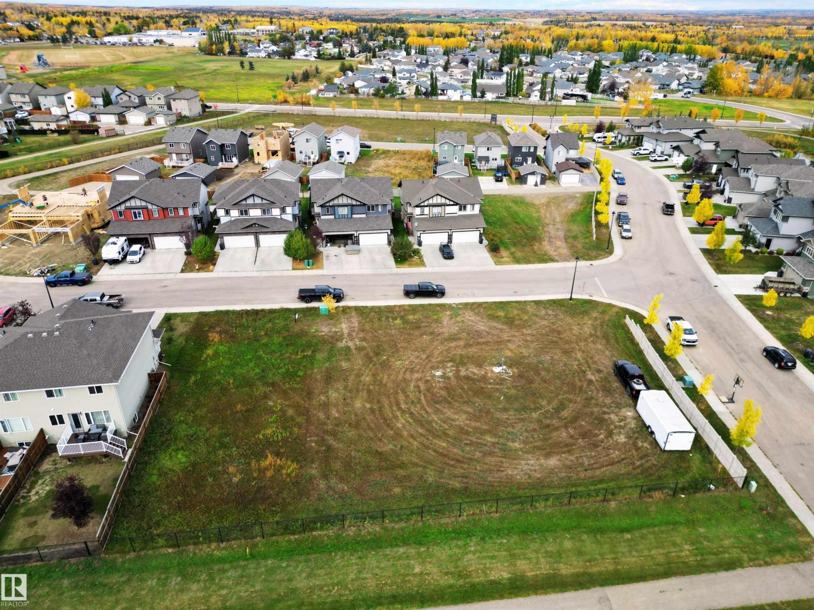 4003 & 4001 41b Av, Drayton Valley, Alberta  T7A 0B5 - Photo 2 - E4462064