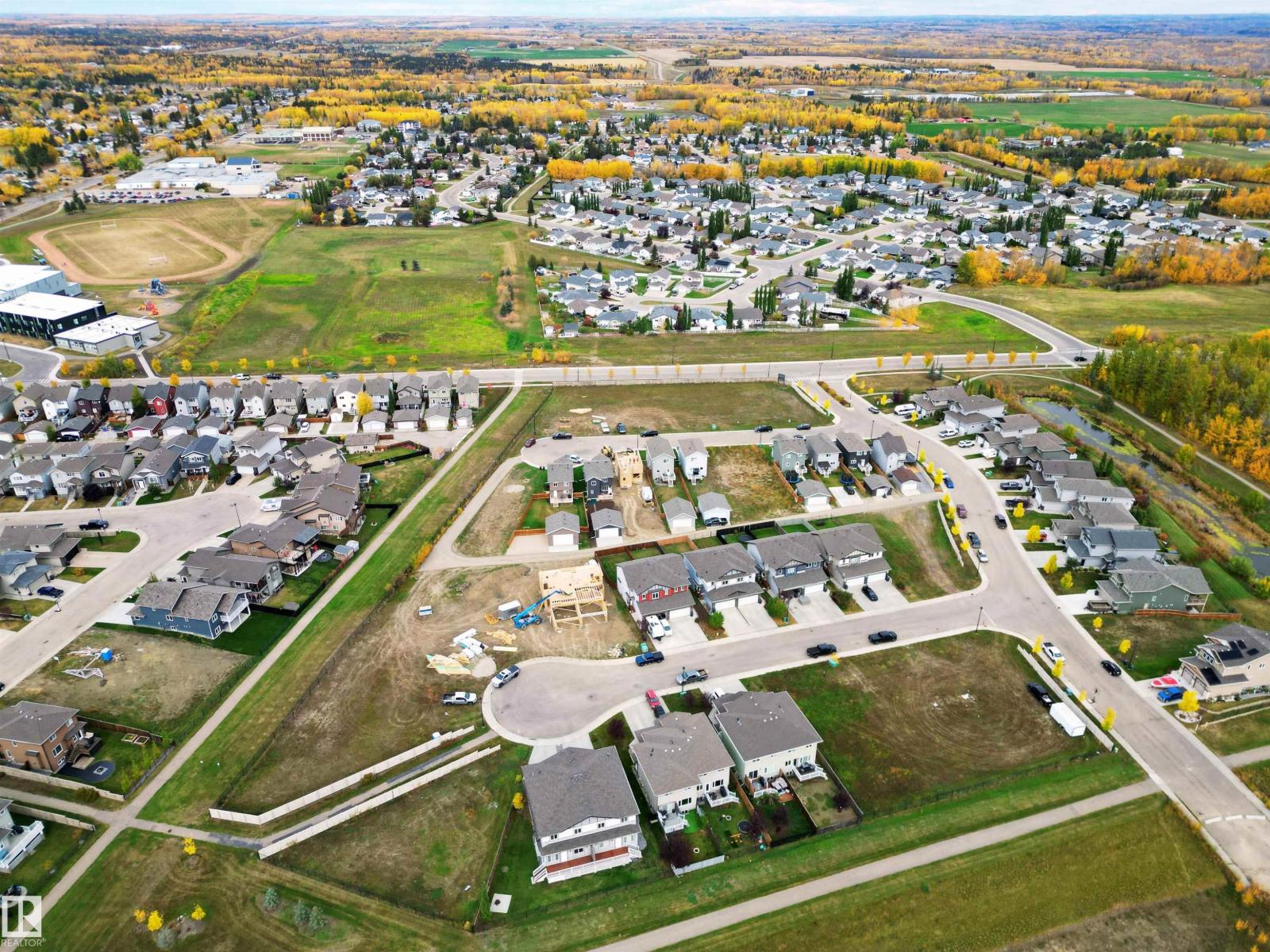 4030 & 4032 41b Av, Drayton Valley, Alberta  T7A 0B5 - Photo 3 - E4462065