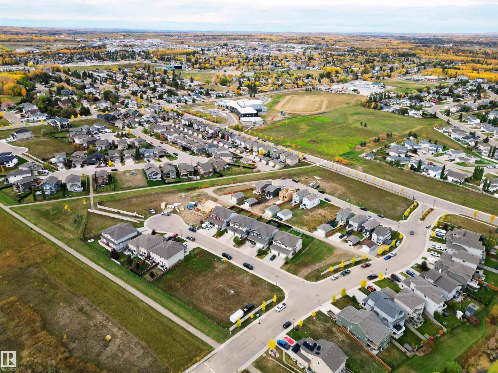 4002 & 4004 41b Av, Drayton Valley, Alberta  T7A 0B5 - Photo 4 - E4462066