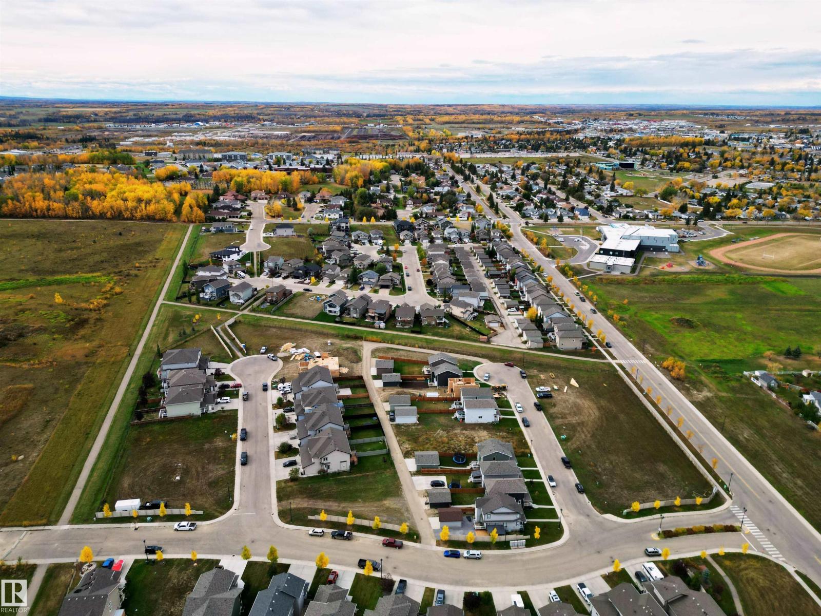 4002 & 4004 41b Av, Drayton Valley, Alberta  T7A 0B5 - Photo 6 - E4462066