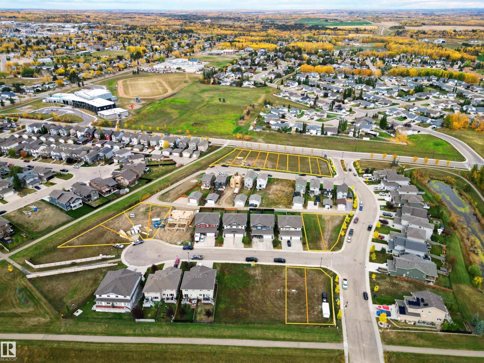 4002 & 4004 41b Av, Drayton Valley, Alberta  T7A 0B5 - Photo 7 - E4462066