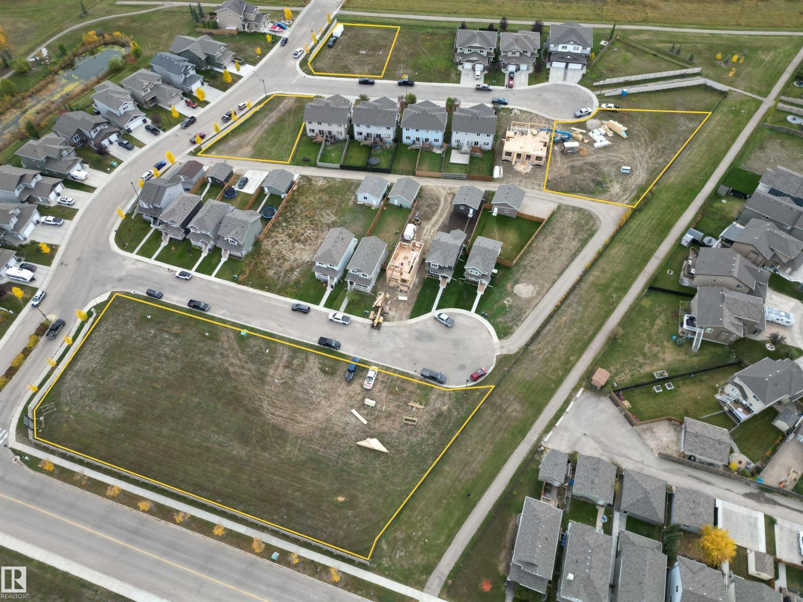 4002 & 4004 41b Av, Drayton Valley, Alberta  T7A 0B5 - Photo 8 - E4462066