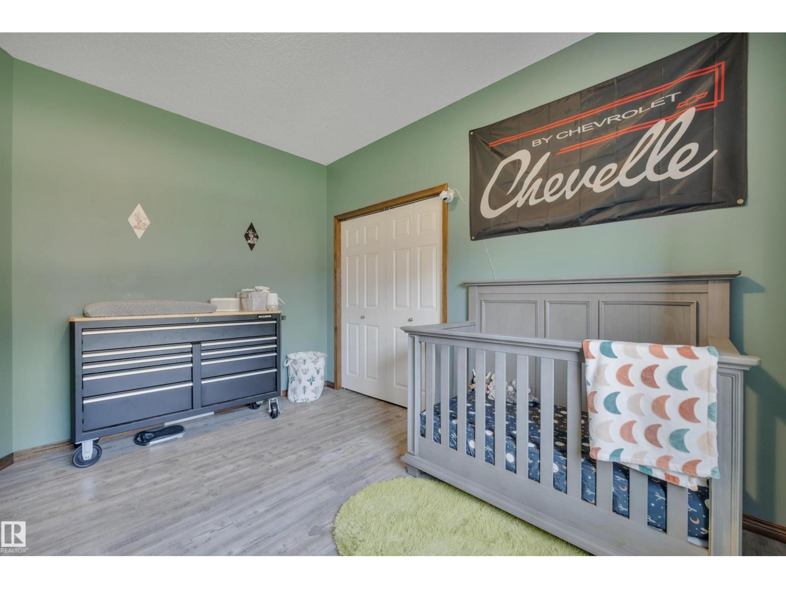 250023 Twp Road 480, Rural Wetaskiwin County, Alberta T0C 1Z0 - Photo 24 - E4462084