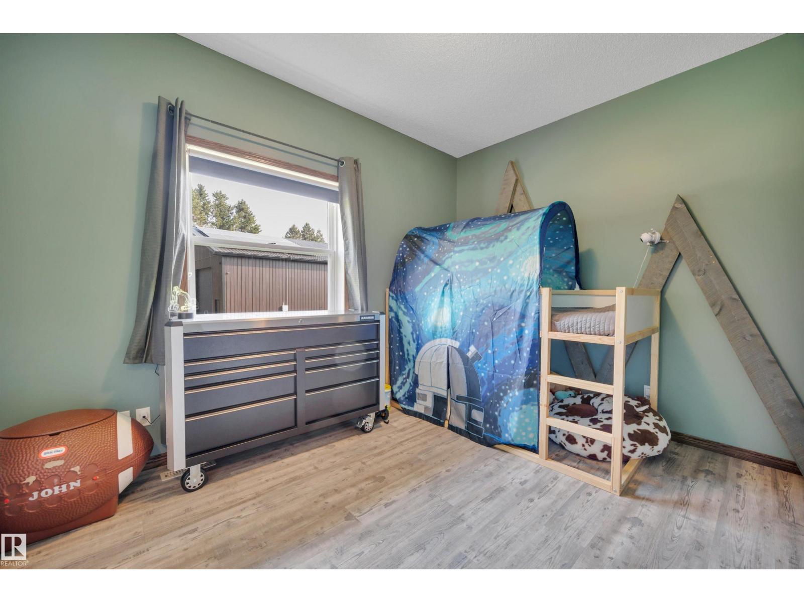 250023 Twp Road 480, Rural Wetaskiwin County, Alberta T0C 1Z0 - Photo 25 - E4462084