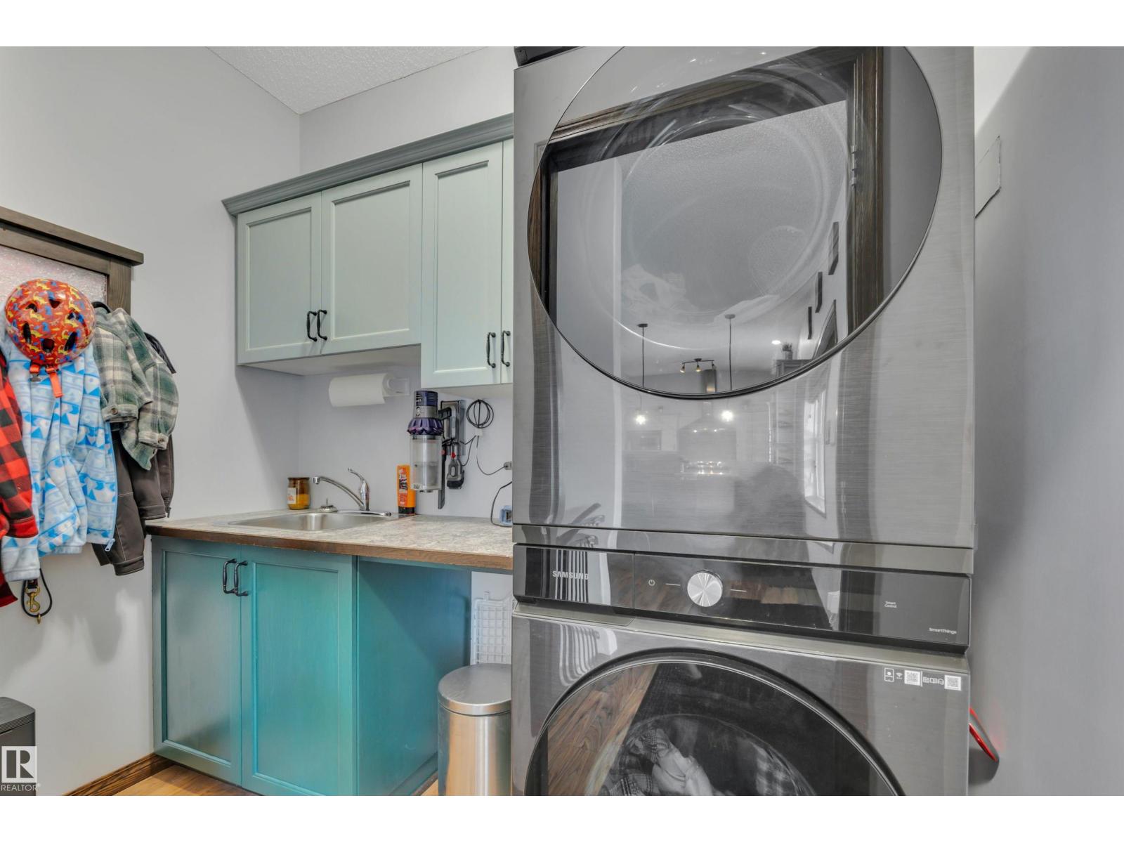 250023 Twp Road 480, Rural Wetaskiwin County, Alberta T0C 1Z0 - Photo 28 - E4462084