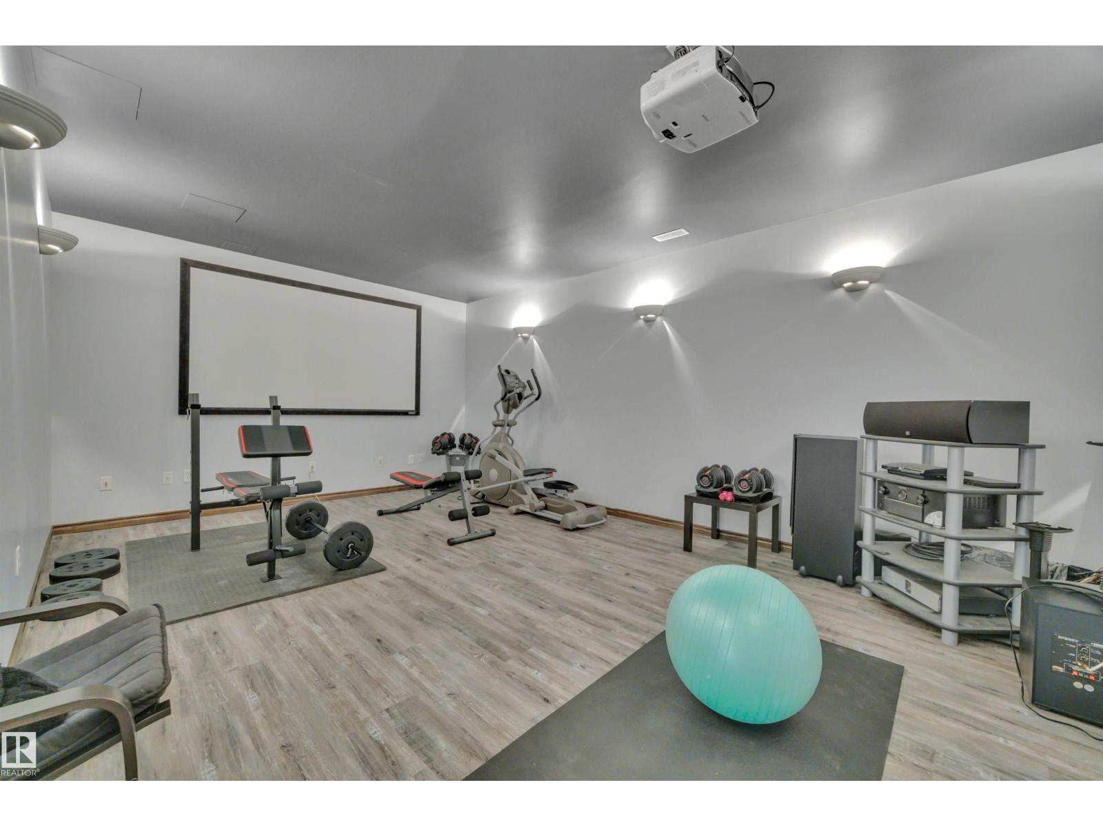 250023 Twp Road 480, Rural Wetaskiwin County, Alberta T0C 1Z0 - Photo 32 - E4462084