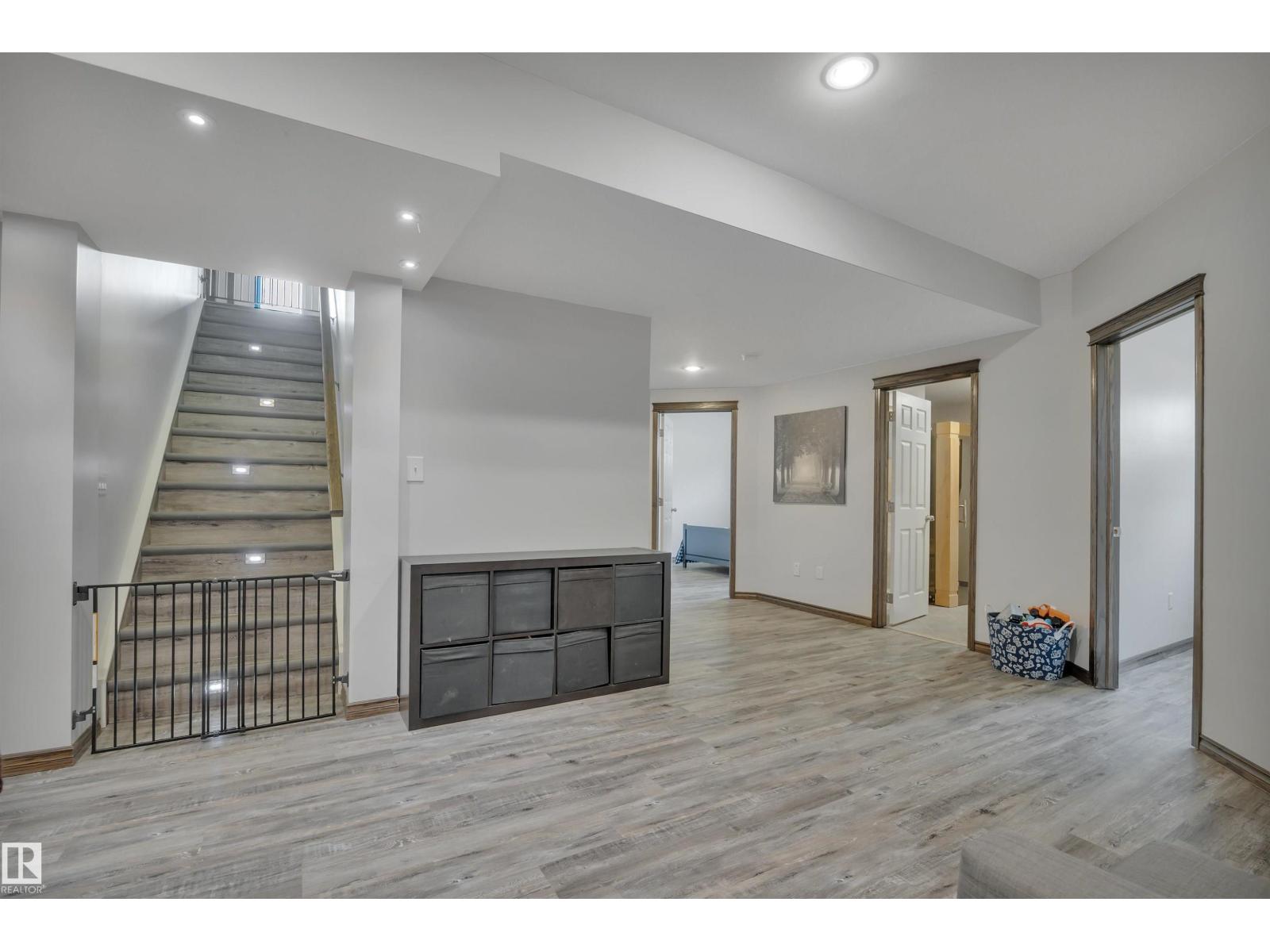 250023 Twp Road 480, Rural Wetaskiwin County, Alberta T0C 1Z0 - Photo 36 - E4462084