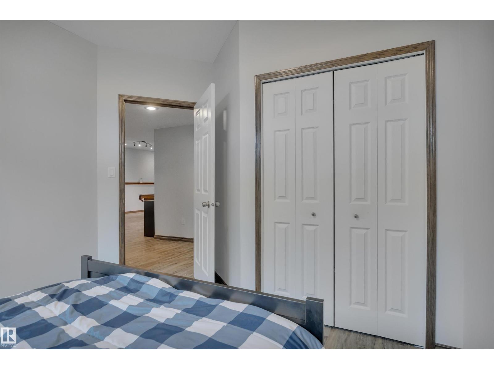 250023 Twp Road 480, Rural Wetaskiwin County, Alberta T0C 1Z0 - Photo 41 - E4462084