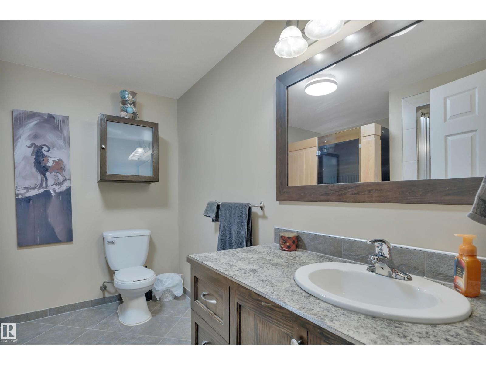 250023 Twp Road 480, Rural Wetaskiwin County, Alberta T0C 1Z0 - Photo 42 - E4462084