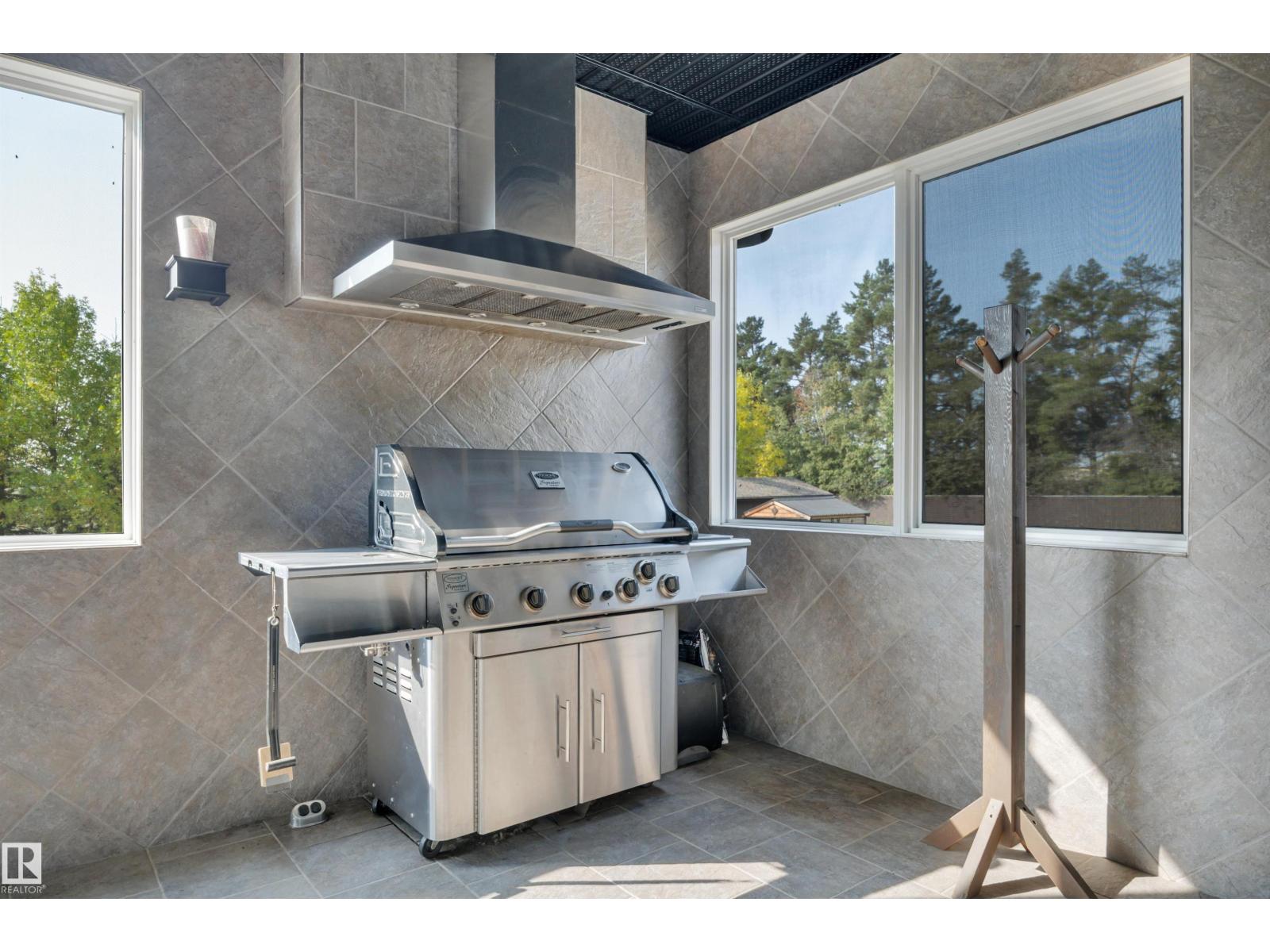 250023 Twp Road 480, Rural Wetaskiwin County, Alberta T0C 1Z0 - Photo 48 - E4462084