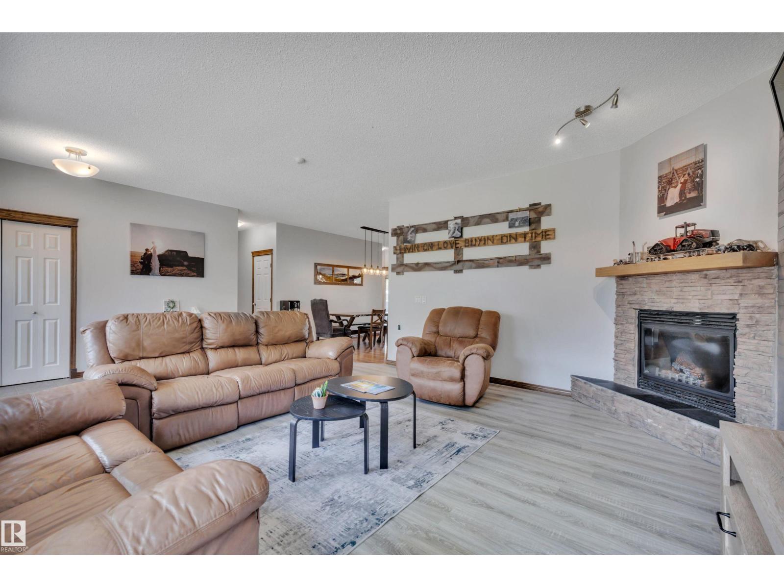 250023 Twp Road 480, Rural Wetaskiwin County, Alberta T0C 1Z0 - Photo 9 - E4462084