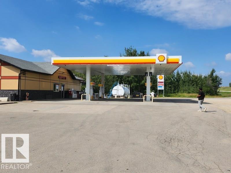 3201 HGHWAY 16, Rural Parkland County, Alberta