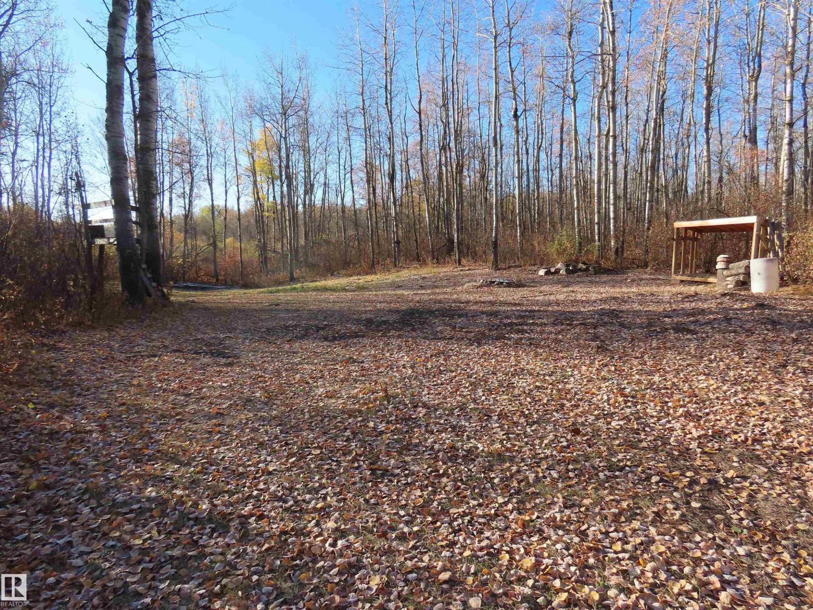 54425 Ste Anne Trail, Rural Lac Ste. Anne County, Alberta T0E 1V0 - Photo 2 - E4462131