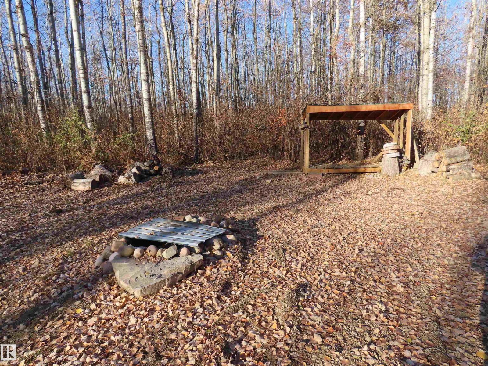 54425 Ste Anne Trail, Rural Lac Ste. Anne County, Alberta T0E 1V0 - Photo 3 - E4462131