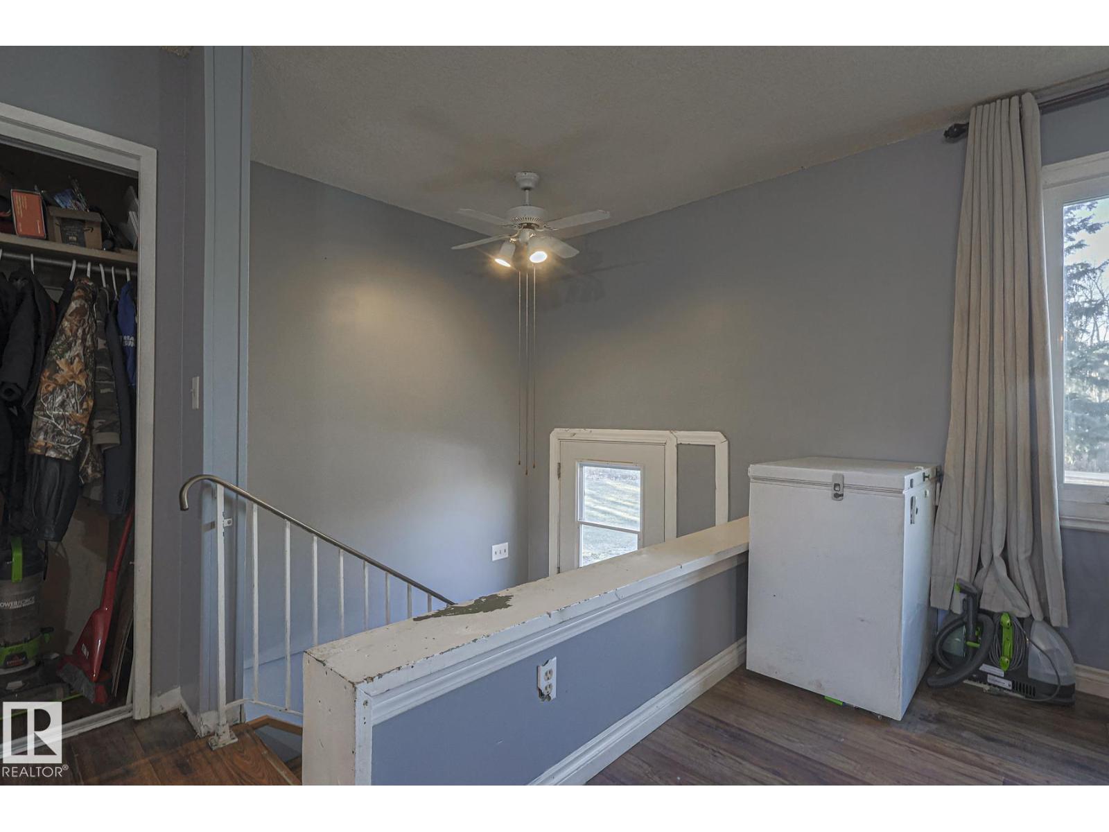 #4 54222 Rge Road 25, Rural Lac Ste. Anne County, Alberta  T0E 0A0 - Photo 10 - E4462218