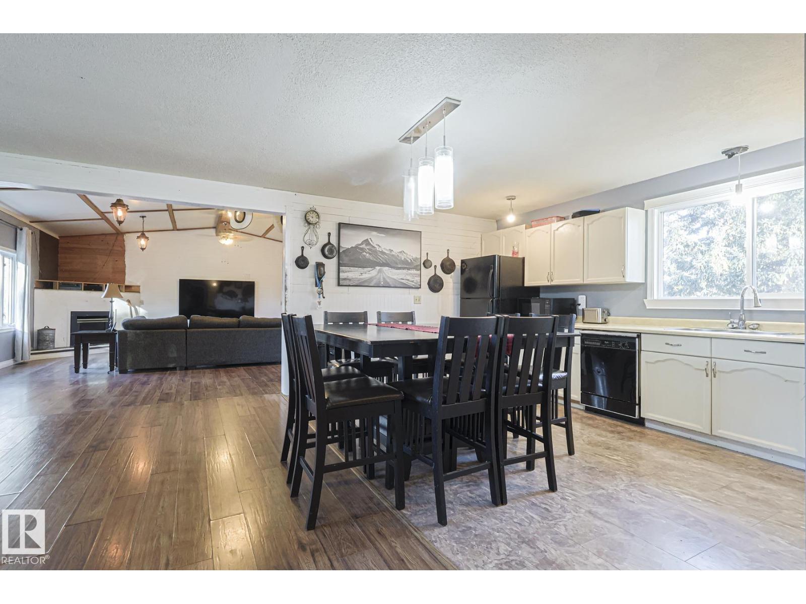 #4 54222 Rge Road 25, Rural Lac Ste. Anne County, Alberta  T0E 0A0 - Photo 11 - E4462218