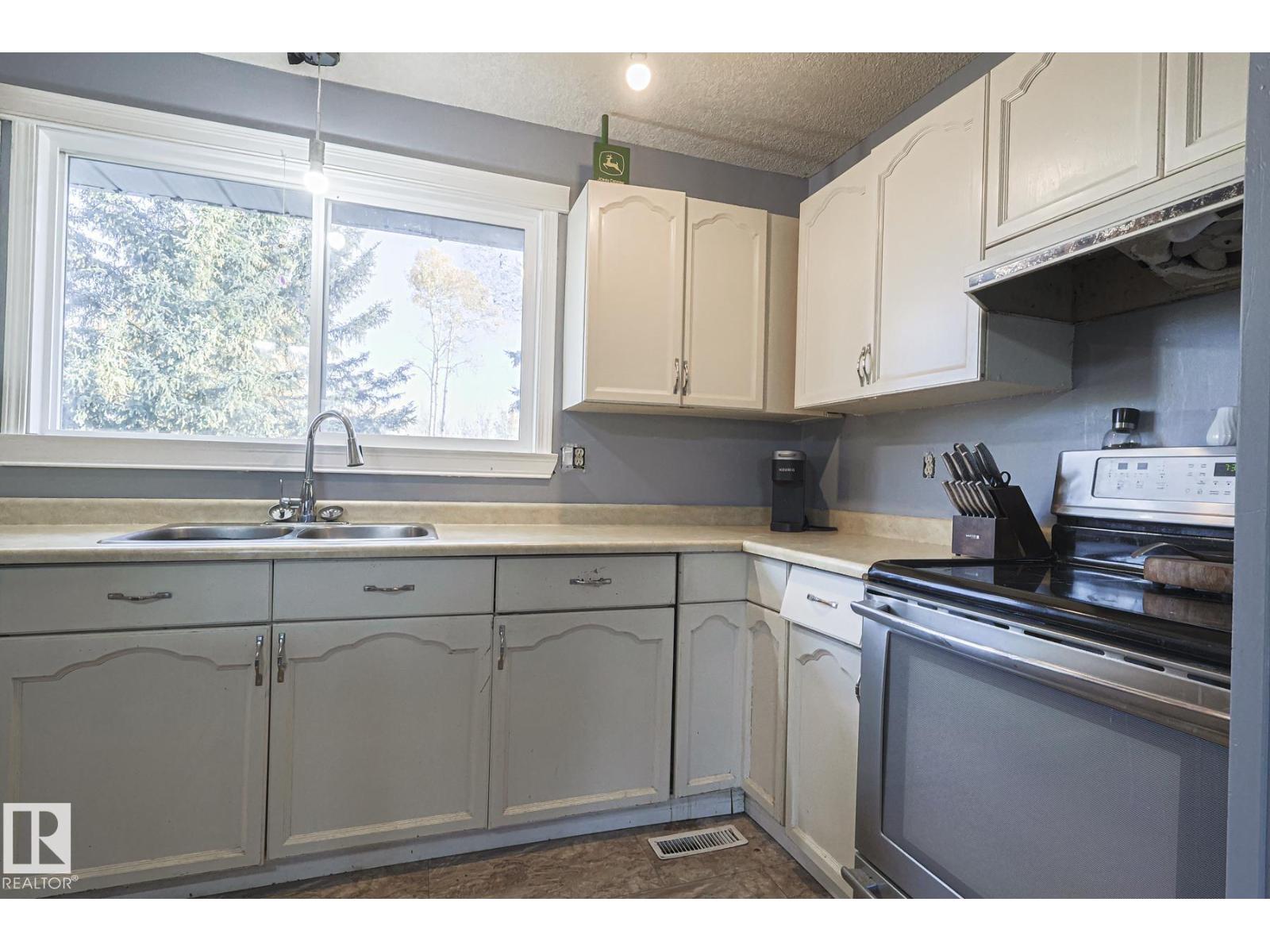 #4 54222 Rge Road 25, Rural Lac Ste. Anne County, Alberta  T0E 0A0 - Photo 12 - E4462218