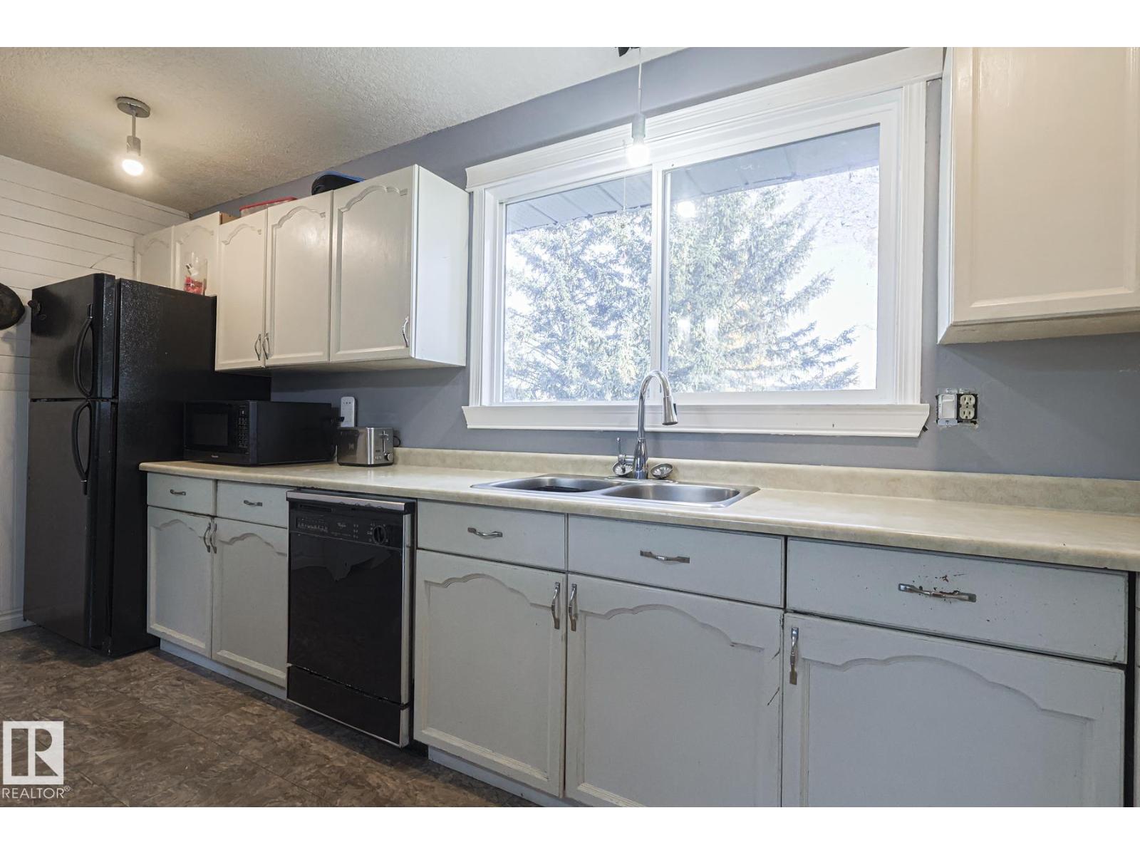 #4 54222 Rge Road 25, Rural Lac Ste. Anne County, Alberta  T0E 0A0 - Photo 13 - E4462218