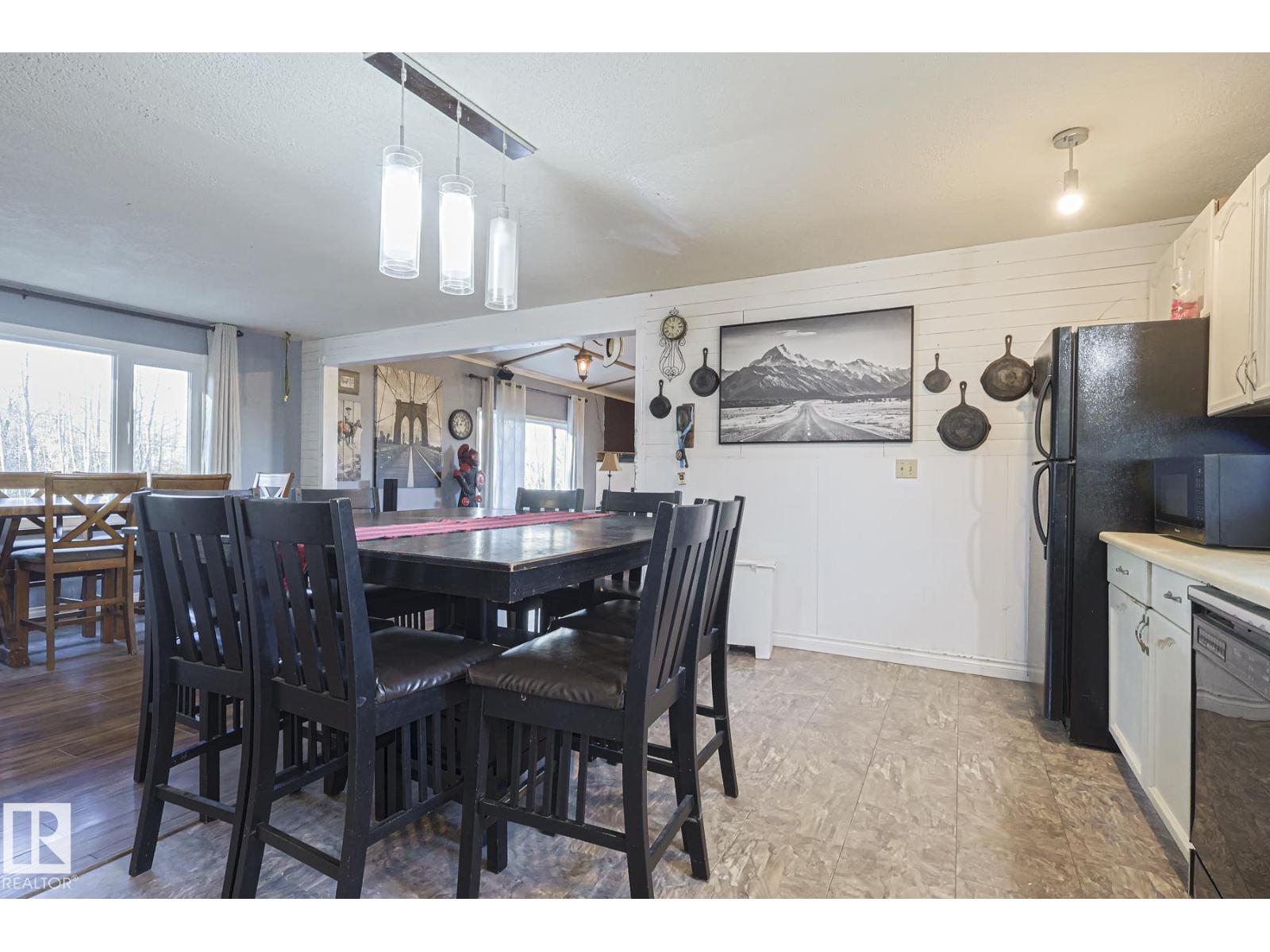 #4 54222 Rge Road 25, Rural Lac Ste. Anne County, Alberta  T0E 0A0 - Photo 14 - E4462218