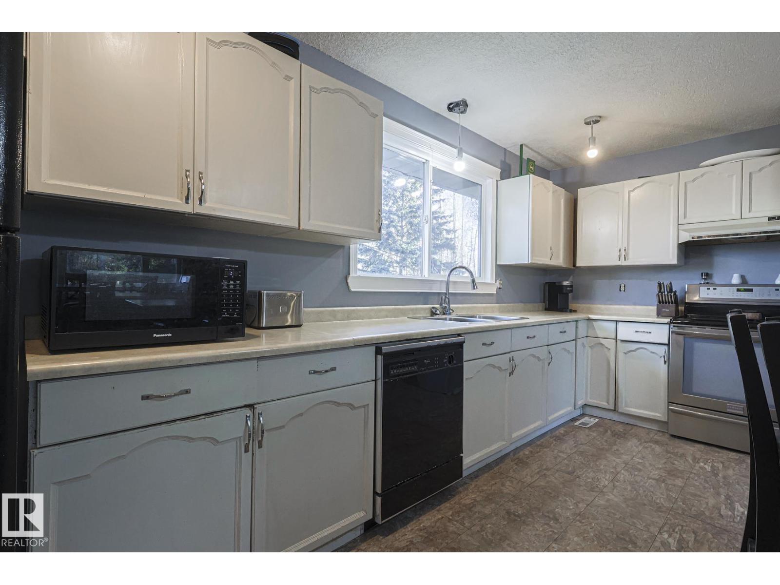 #4 54222 Rge Road 25, Rural Lac Ste. Anne County, Alberta  T0E 0A0 - Photo 15 - E4462218