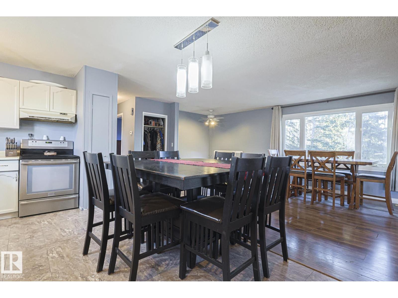 #4 54222 Rge Road 25, Rural Lac Ste. Anne County, Alberta  T0E 0A0 - Photo 16 - E4462218