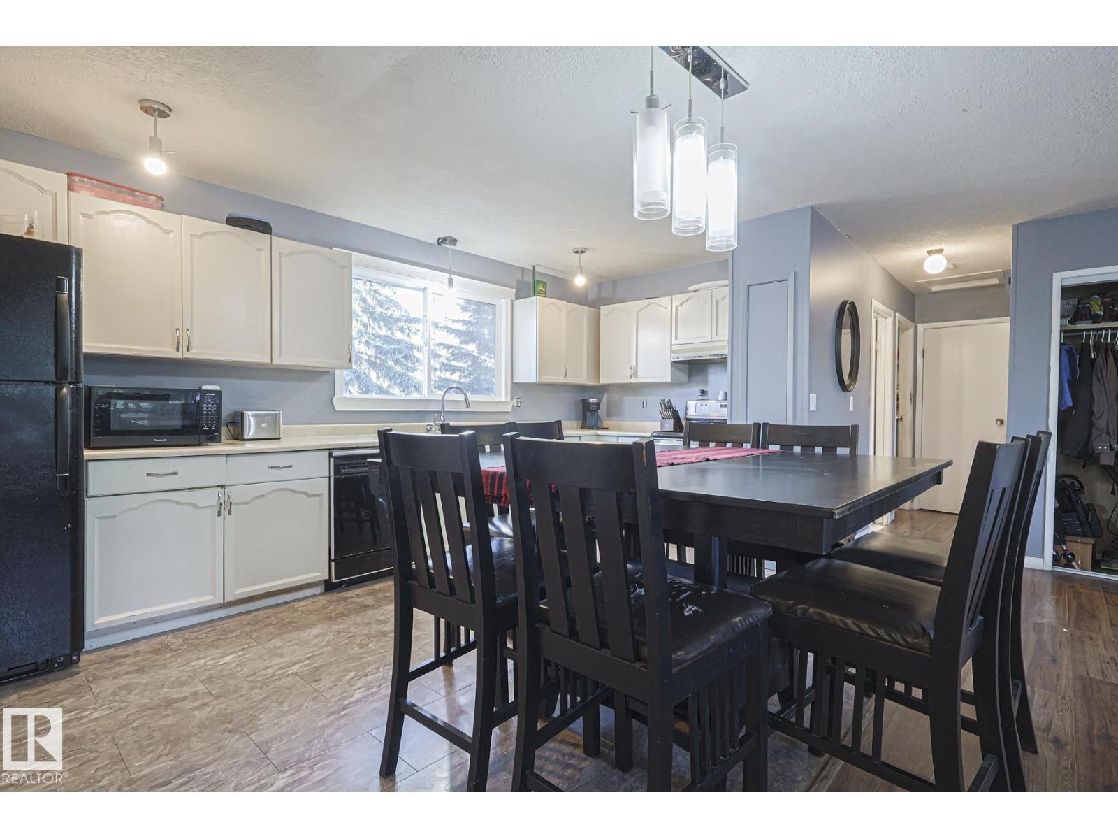 #4 54222 Rge Road 25, Rural Lac Ste. Anne County, Alberta  T0E 0A0 - Photo 17 - E4462218