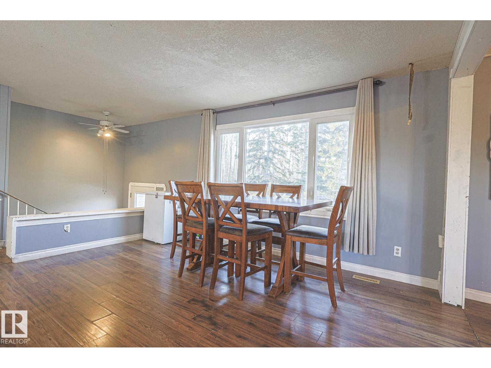 #4 54222 Rge Road 25, Rural Lac Ste. Anne County, Alberta  T0E 0A0 - Photo 18 - E4462218