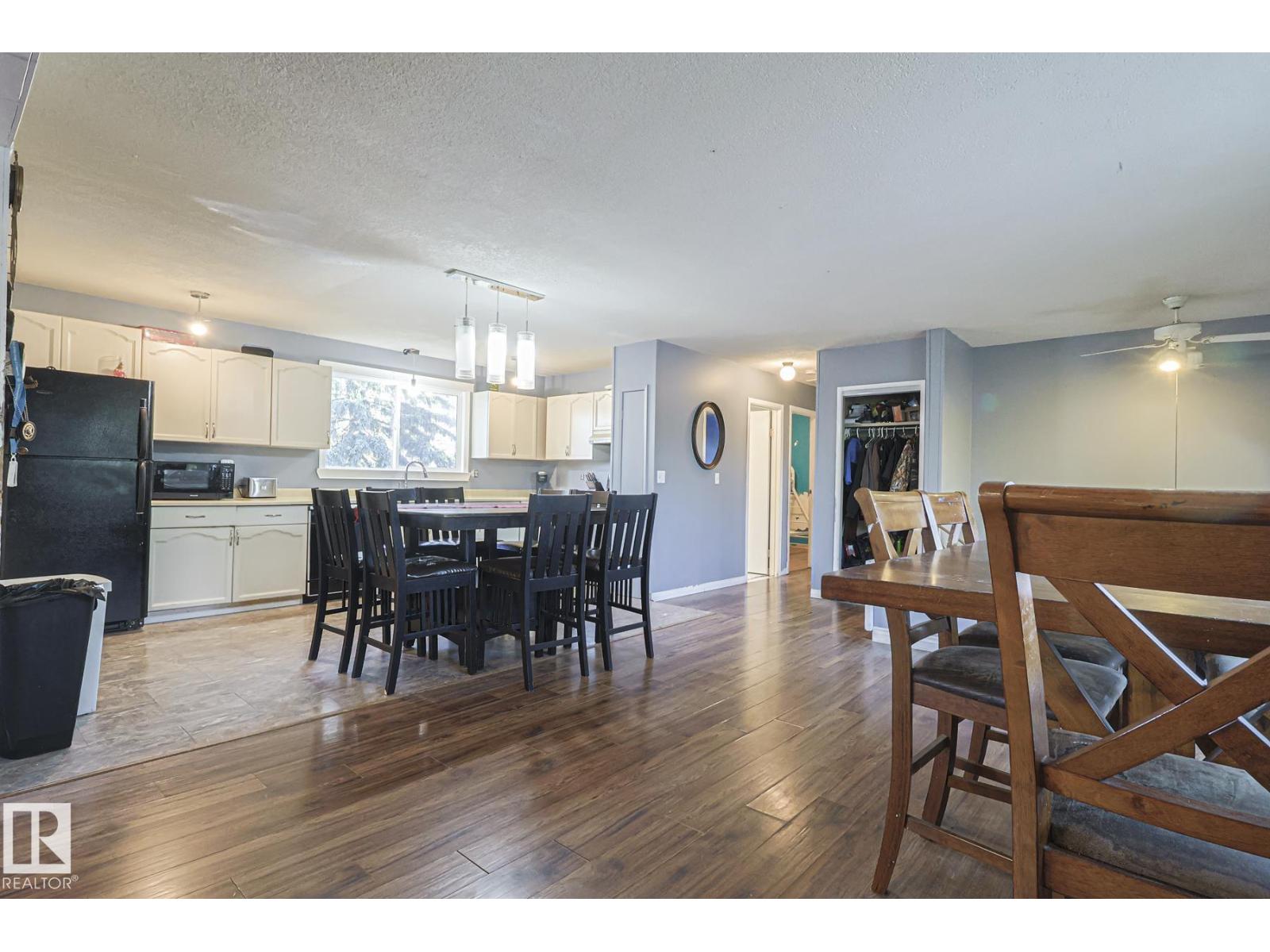 #4 54222 Rge Road 25, Rural Lac Ste. Anne County, Alberta  T0E 0A0 - Photo 19 - E4462218