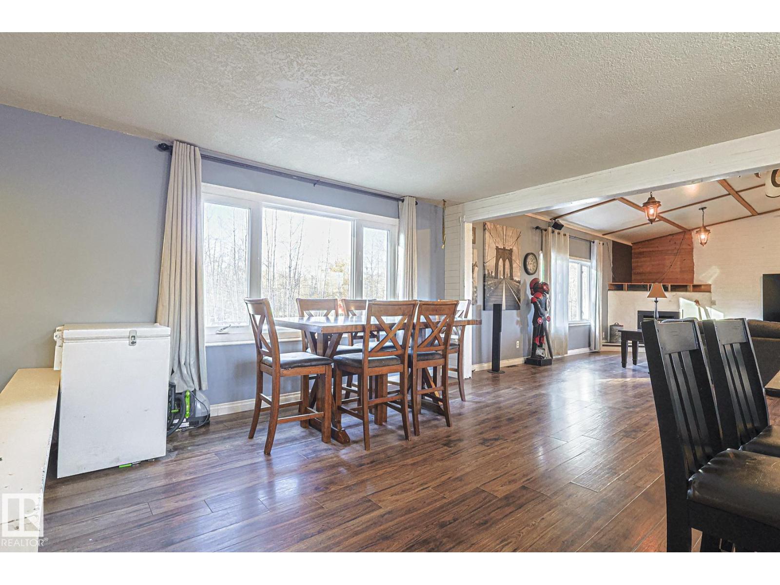 #4 54222 Rge Road 25, Rural Lac Ste. Anne County, Alberta  T0E 0A0 - Photo 20 - E4462218