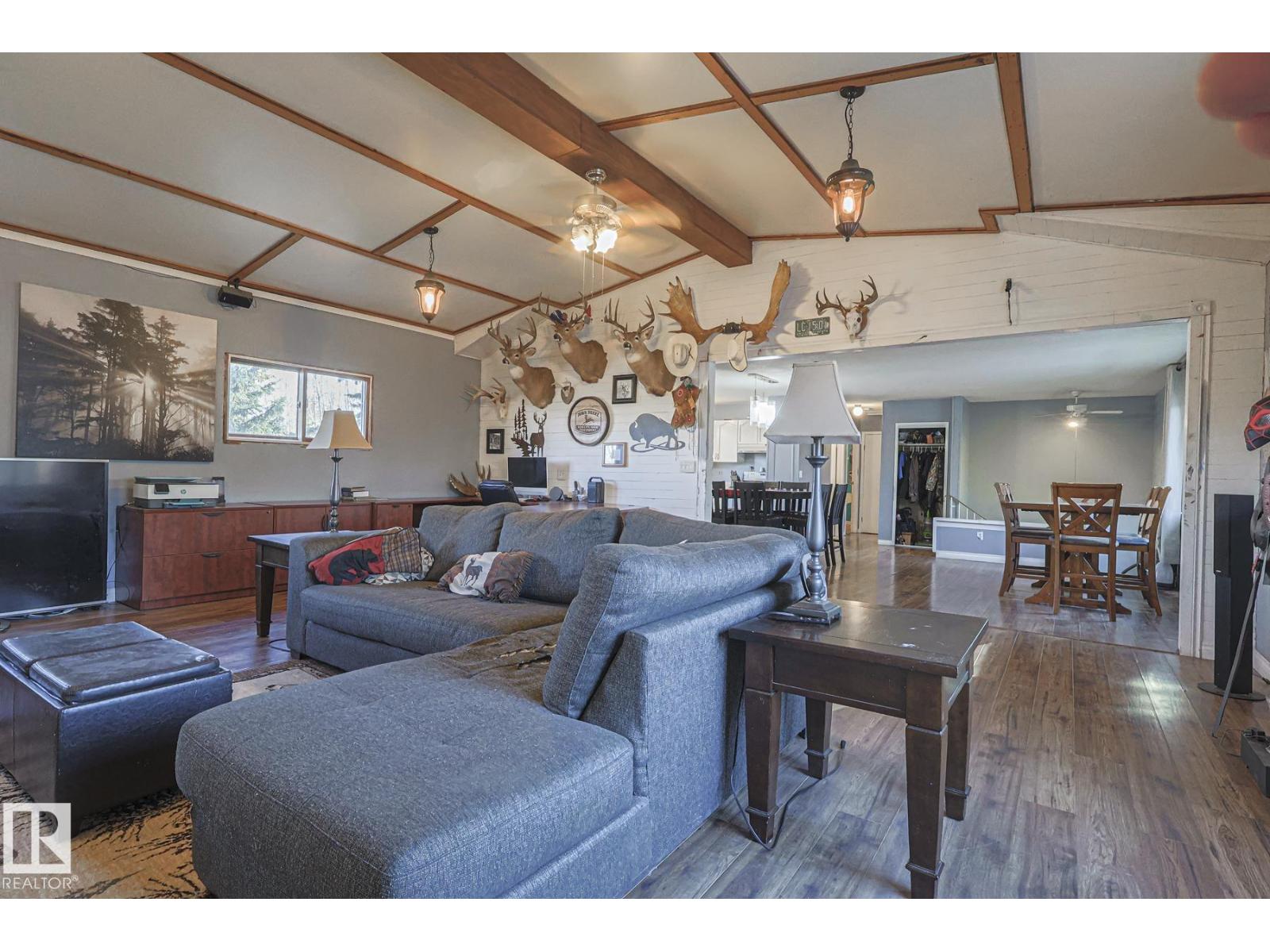 #4 54222 Rge Road 25, Rural Lac Ste. Anne County, Alberta  T0E 0A0 - Photo 22 - E4462218