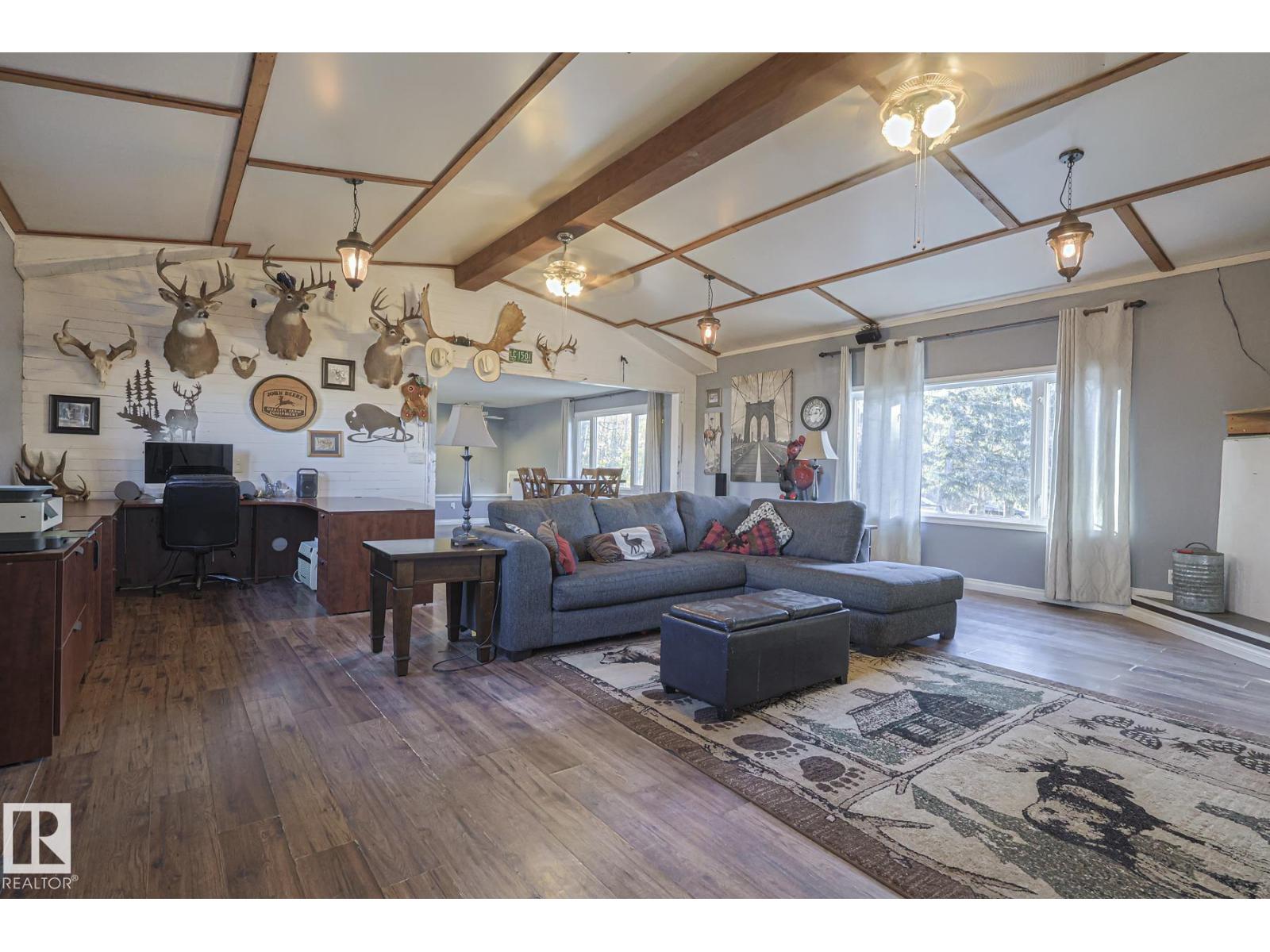 #4 54222 Rge Road 25, Rural Lac Ste. Anne County, Alberta  T0E 0A0 - Photo 23 - E4462218