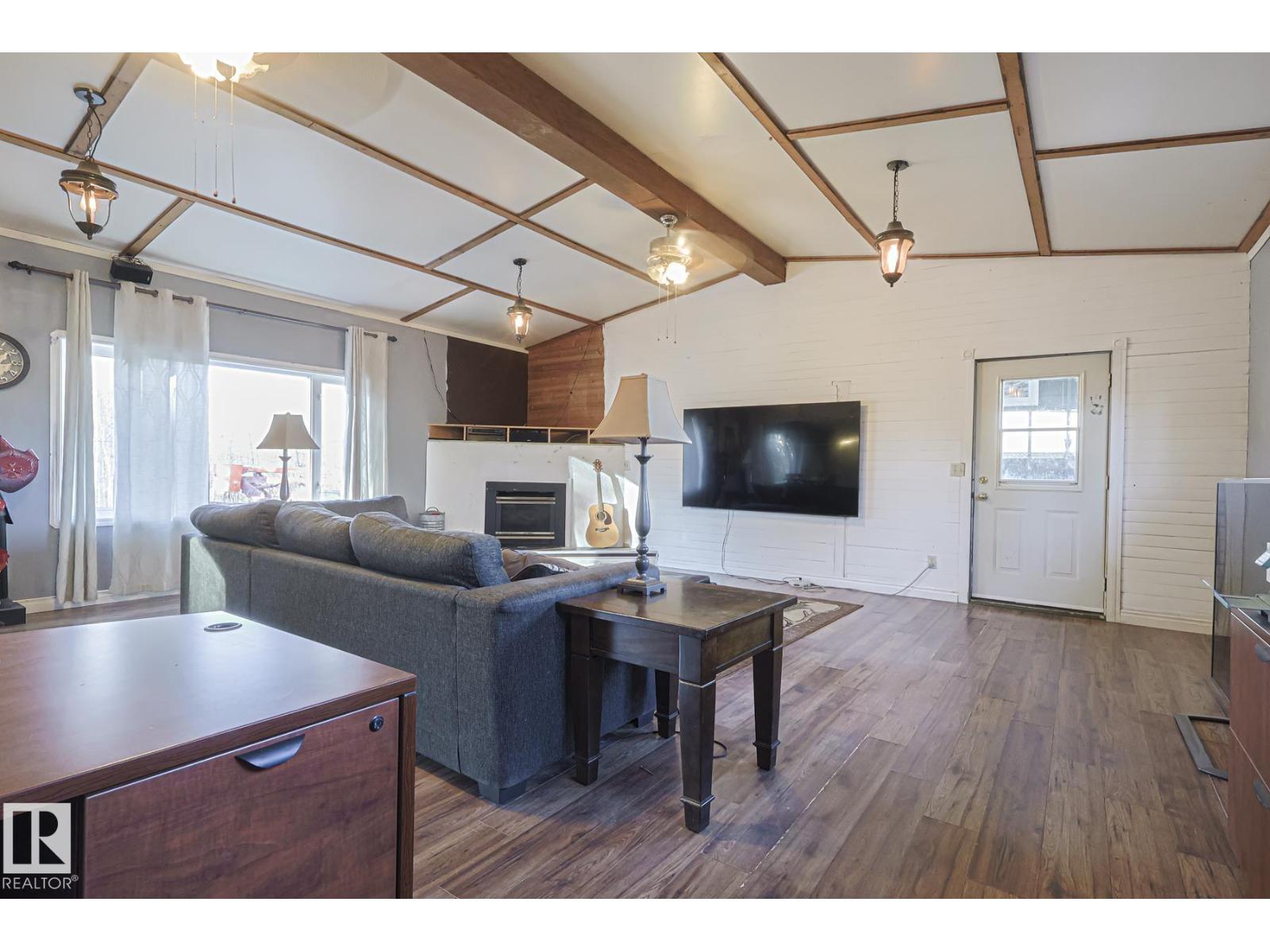 #4 54222 Rge Road 25, Rural Lac Ste. Anne County, Alberta  T0E 0A0 - Photo 24 - E4462218