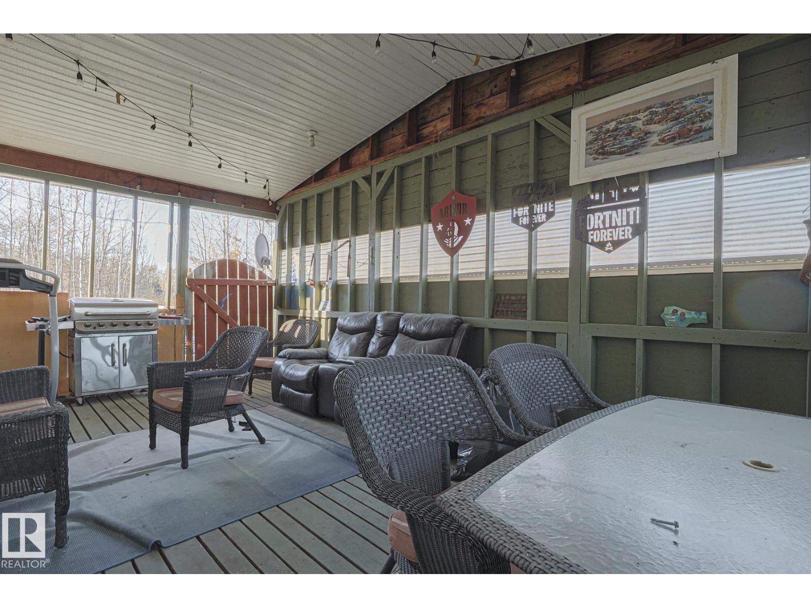 #4 54222 Rge Road 25, Rural Lac Ste. Anne County, Alberta  T0E 0A0 - Photo 25 - E4462218