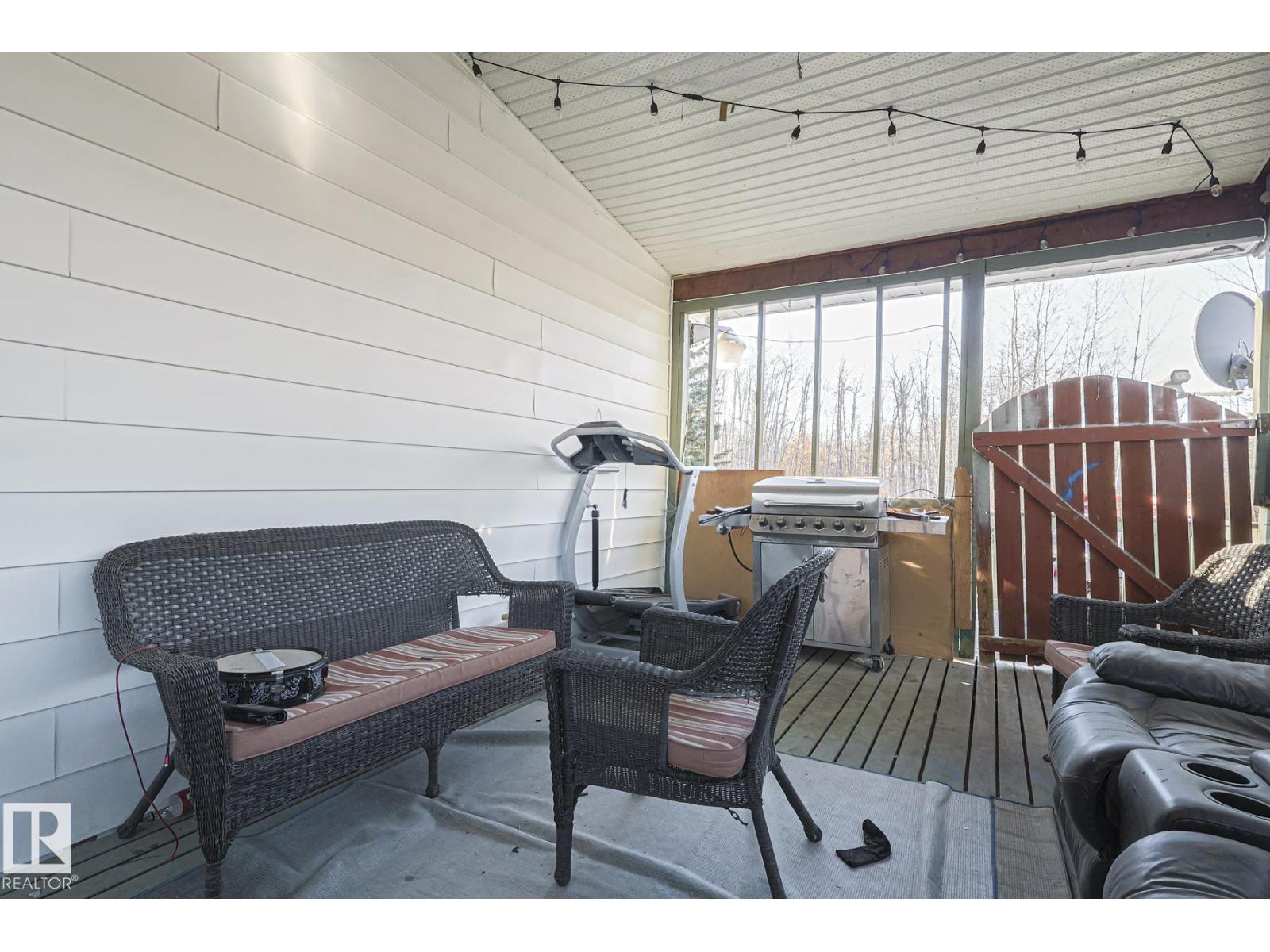 #4 54222 Rge Road 25, Rural Lac Ste. Anne County, Alberta  T0E 0A0 - Photo 26 - E4462218