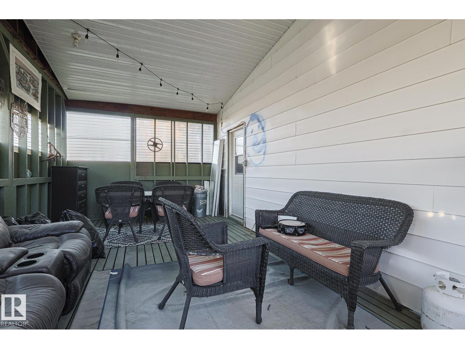 #4 54222 Rge Road 25, Rural Lac Ste. Anne County, Alberta  T0E 0A0 - Photo 27 - E4462218