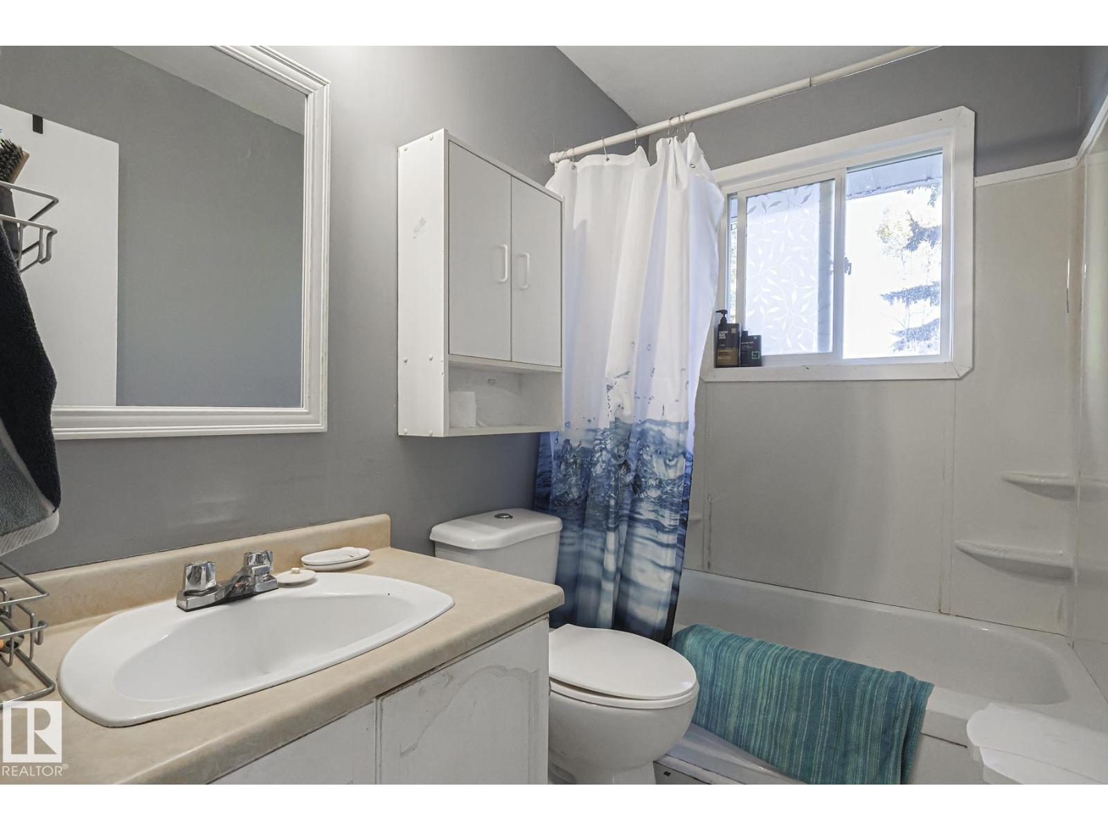 #4 54222 Rge Road 25, Rural Lac Ste. Anne County, Alberta  T0E 0A0 - Photo 28 - E4462218