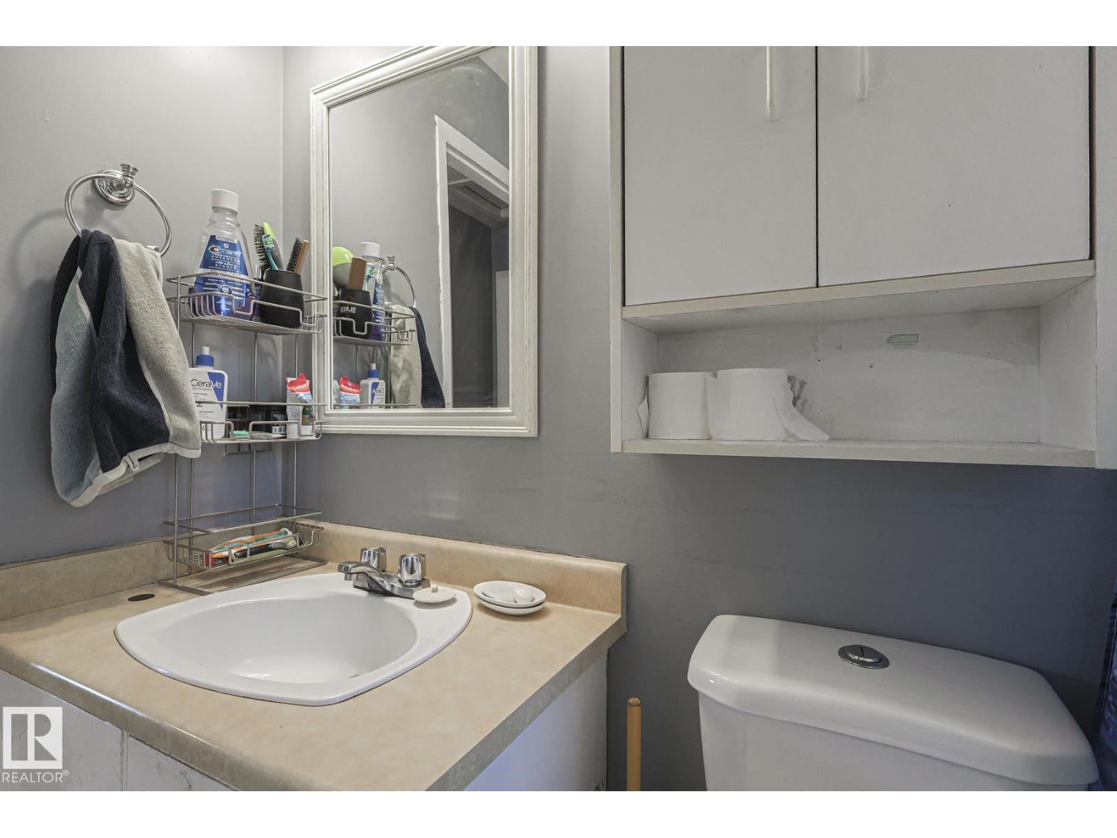 #4 54222 Rge Road 25, Rural Lac Ste. Anne County, Alberta  T0E 0A0 - Photo 29 - E4462218